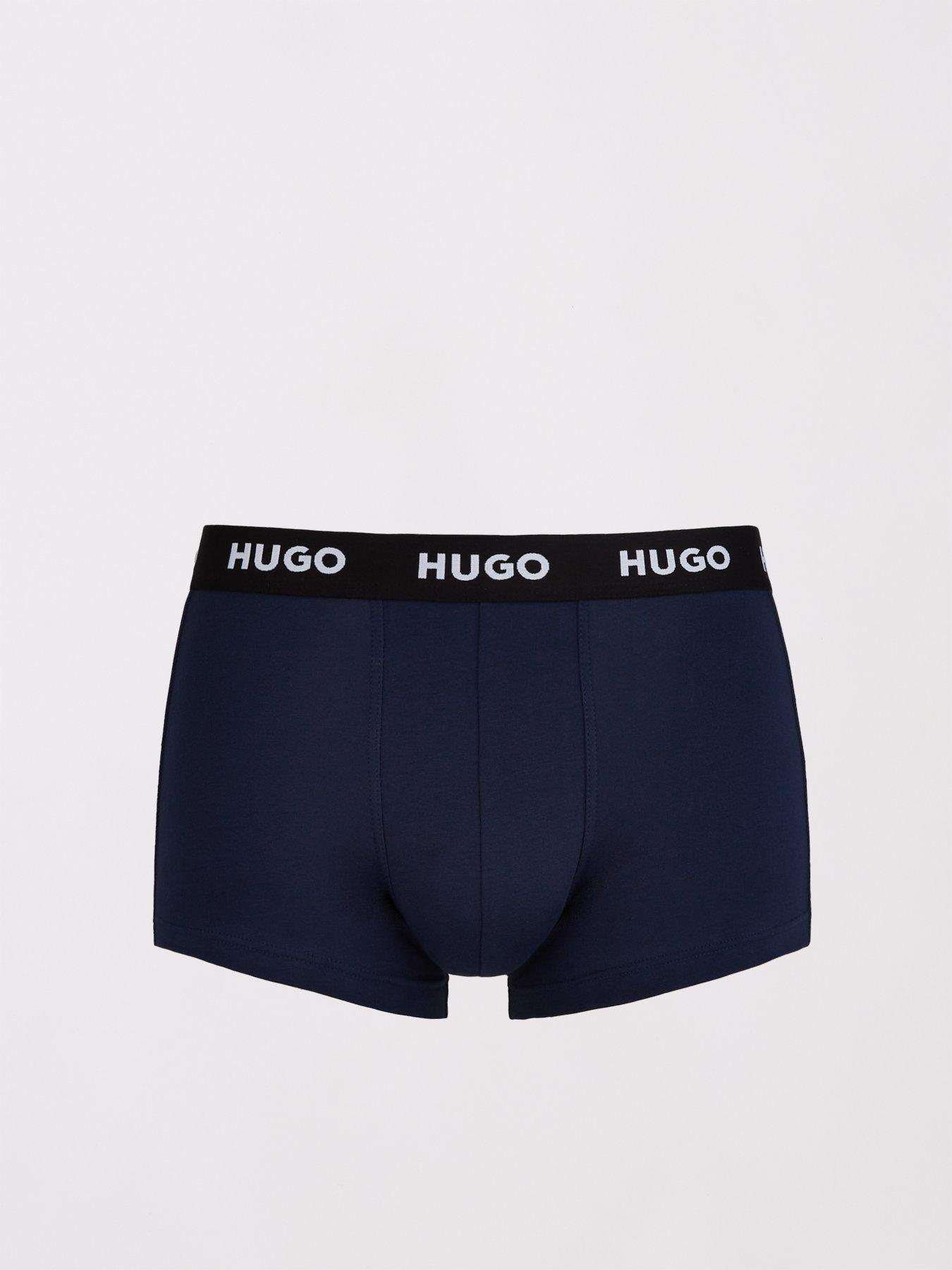 hugo-triplet-3-pack-trunks-navyback