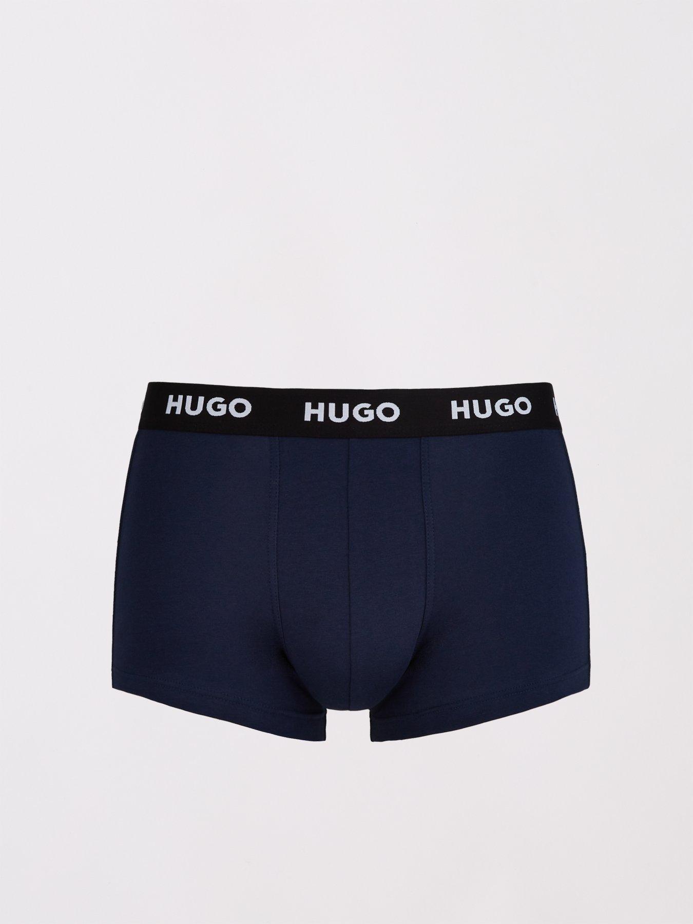 hugo-triplet-3-pack-trunksback