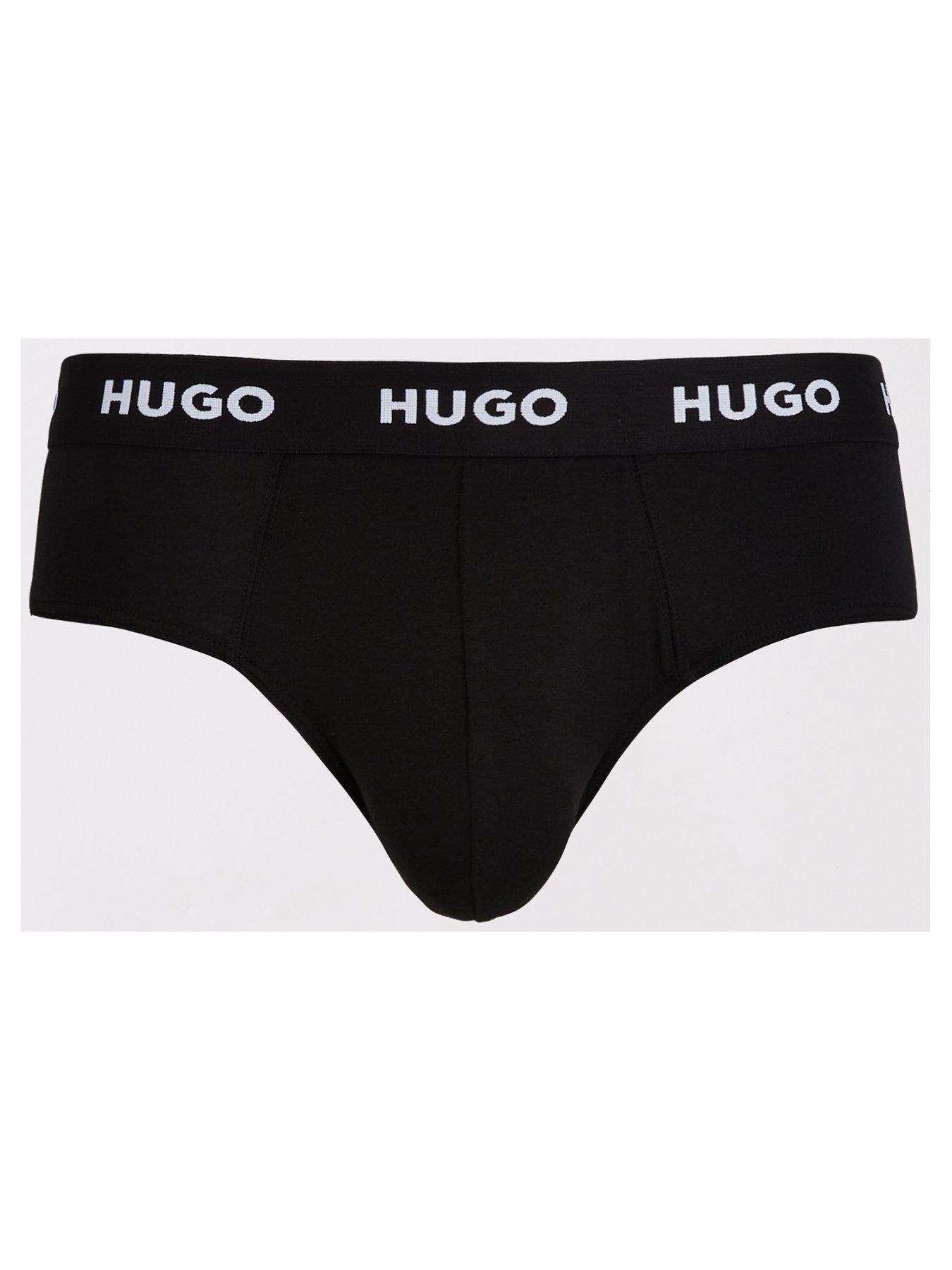 hugo-3-pack-briefsstillFront