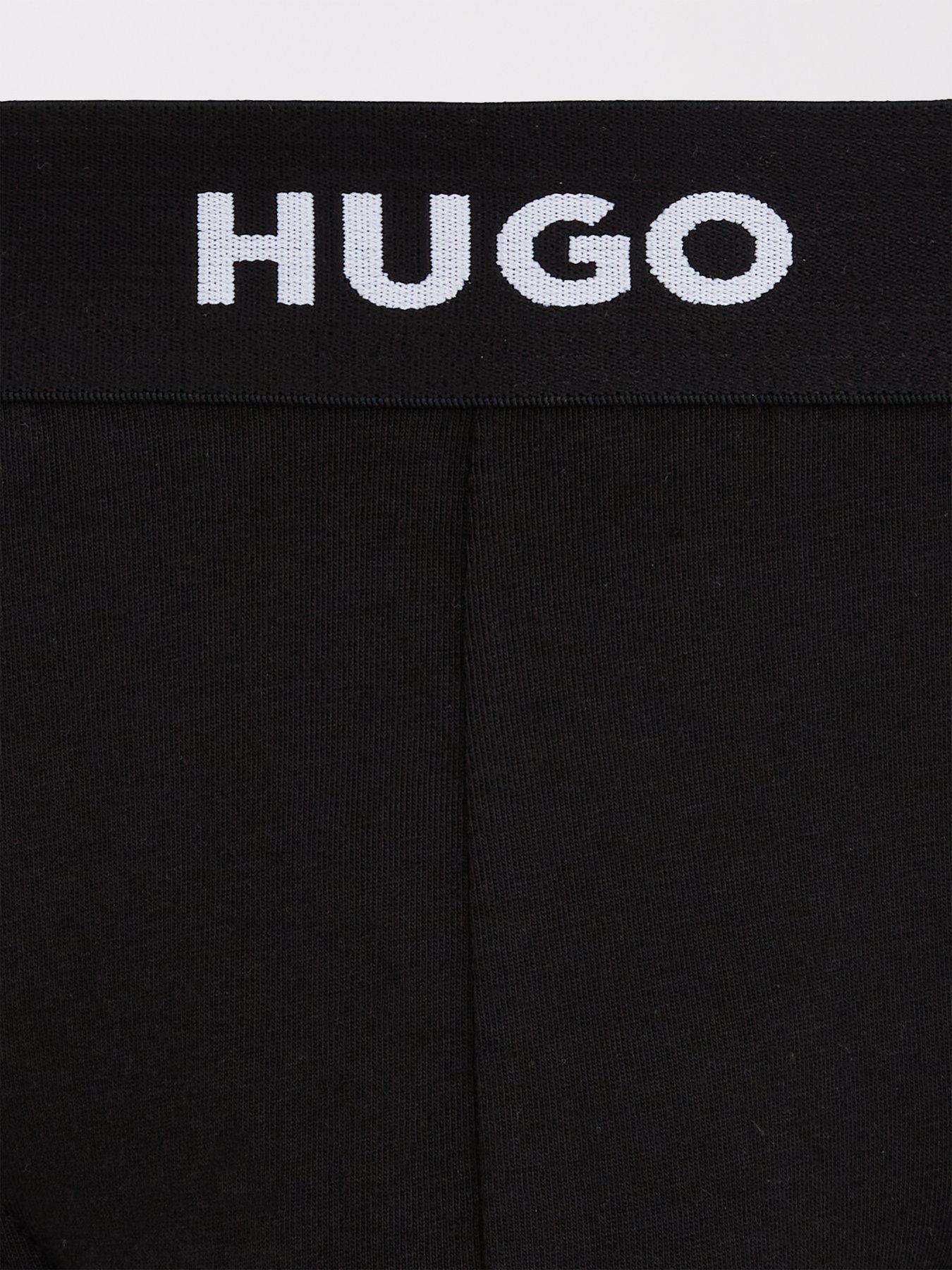 hugo-3-pack-briefsback