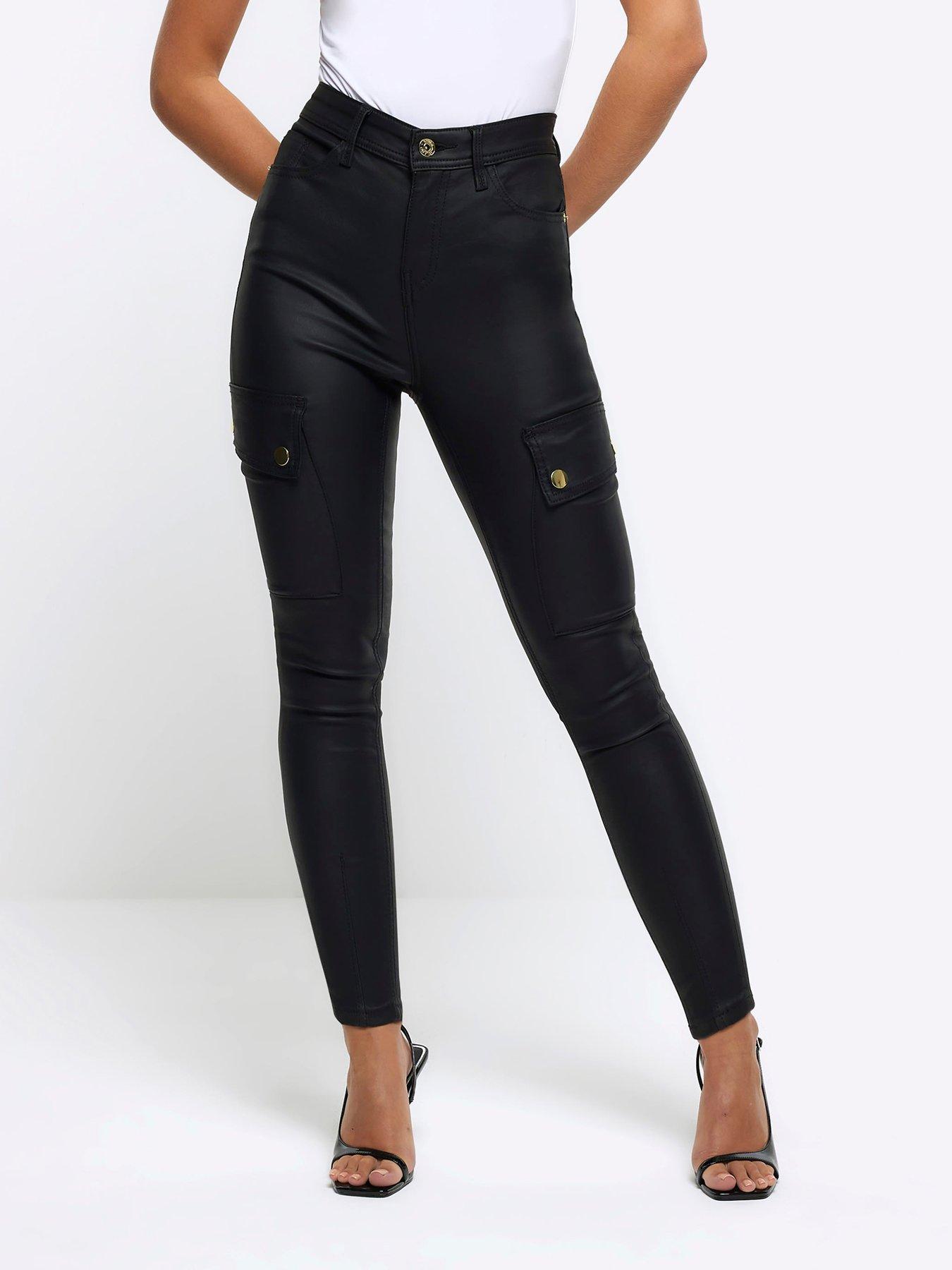 Cheap High Rise Jeans, Clearance Sale