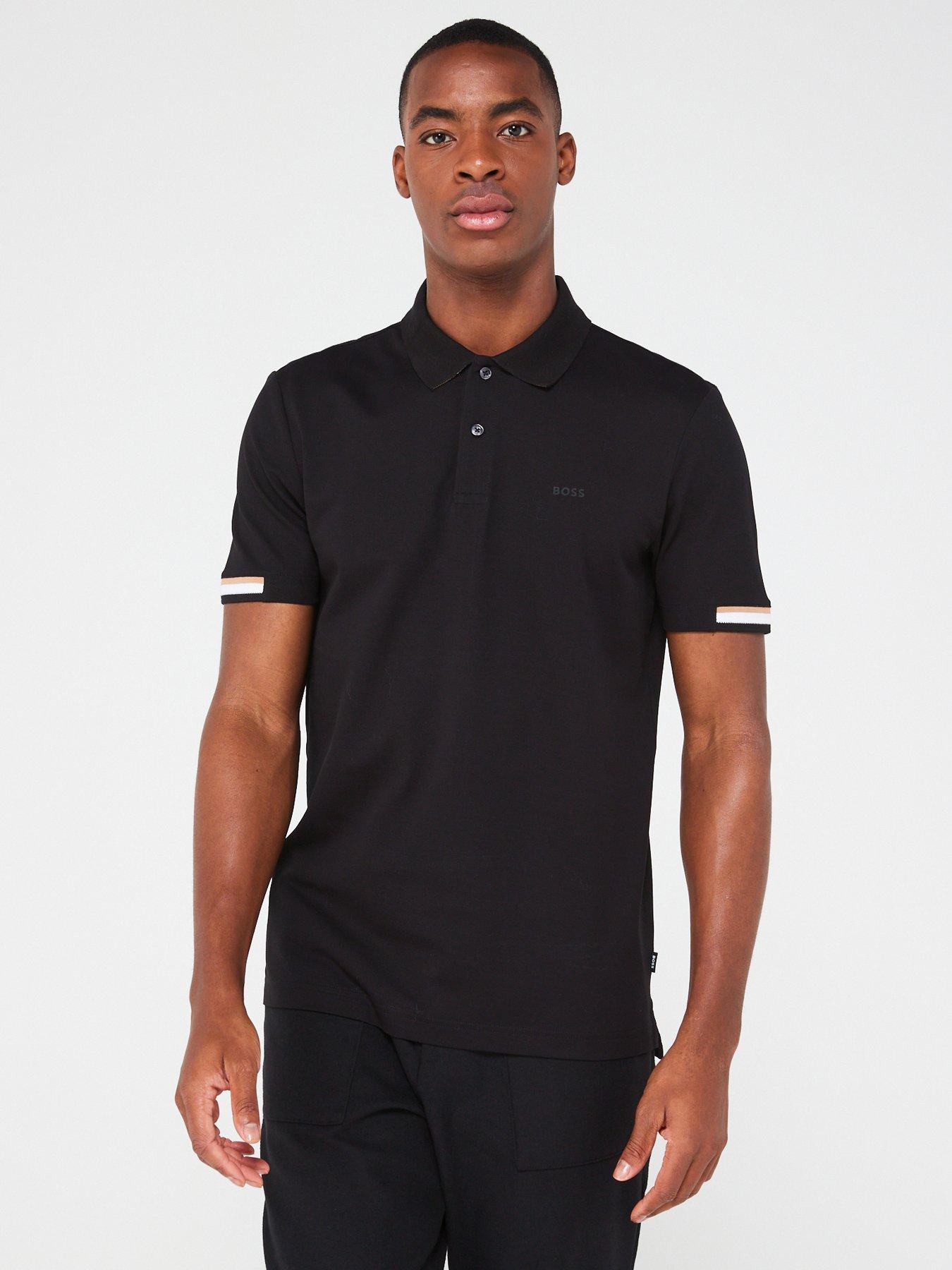 boss-parlay-147-regular-fit-polo-shirt-black