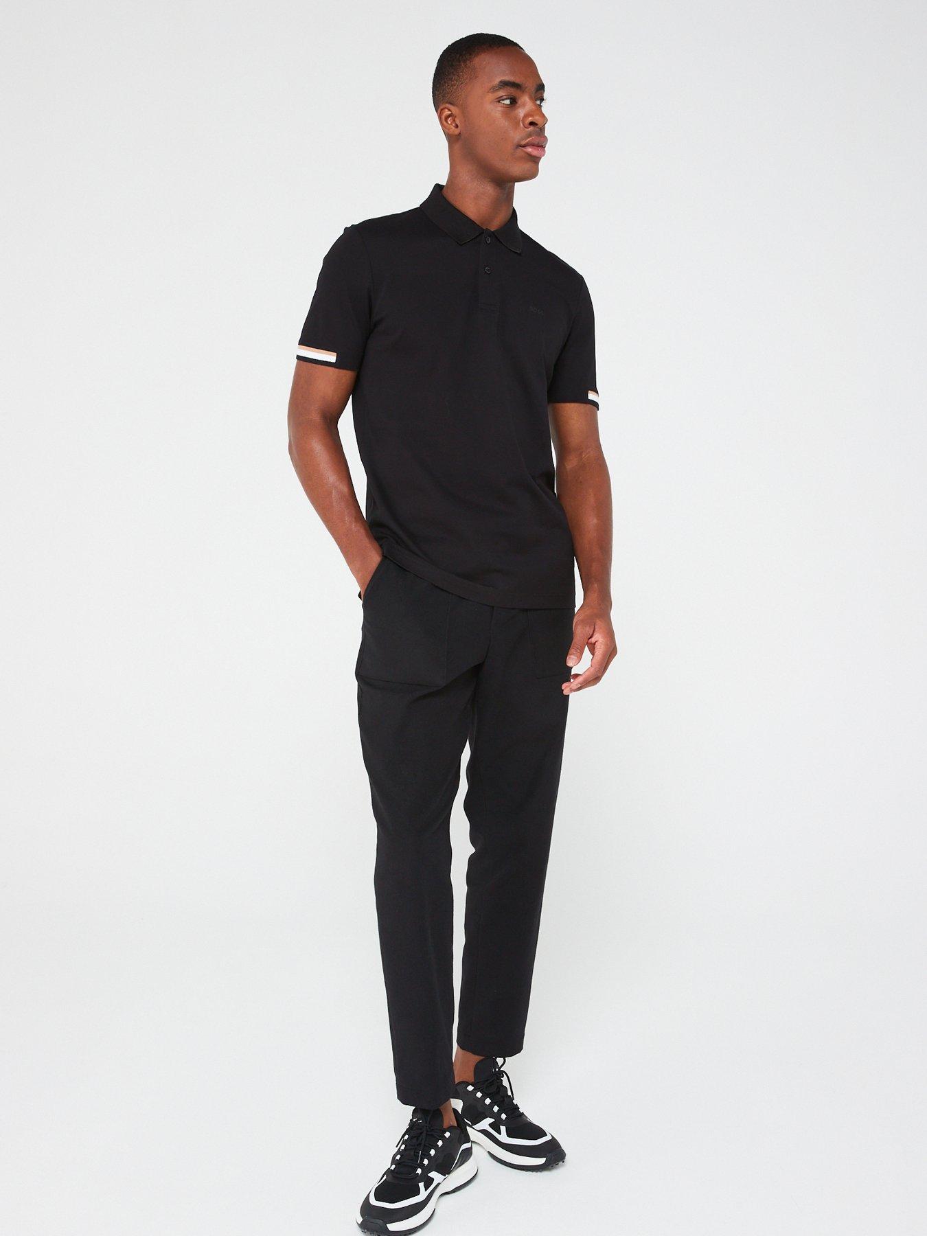 boss-parlay-147-regular-fit-polo-shirt-blackback