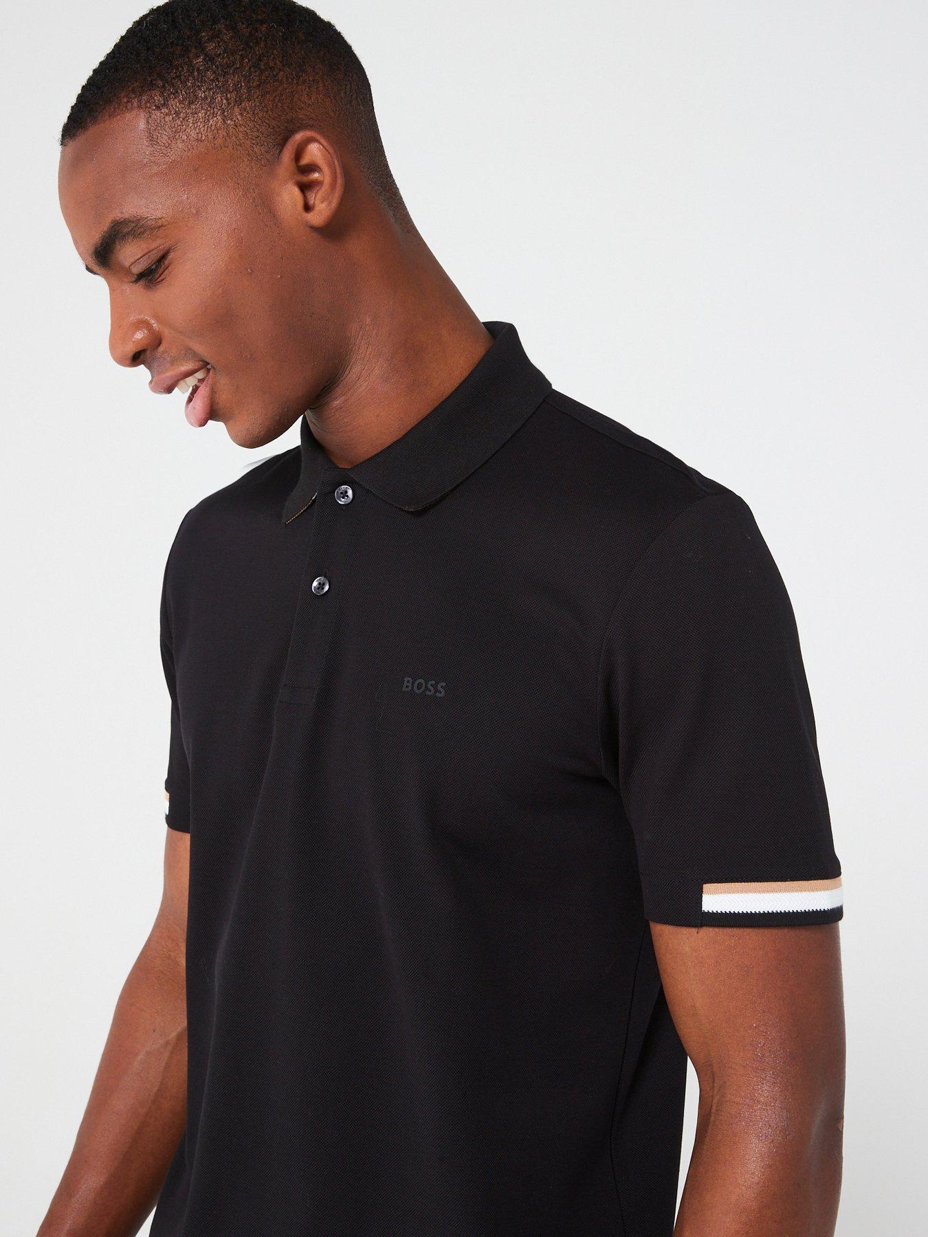 boss-parlay-147-regular-fit-polo-shirt-blackoutfit