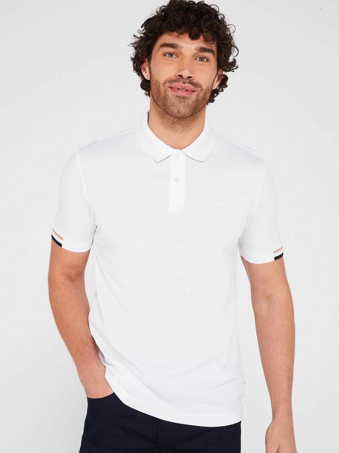 boss-parlay-147-regular-fit-polo-shirt-white