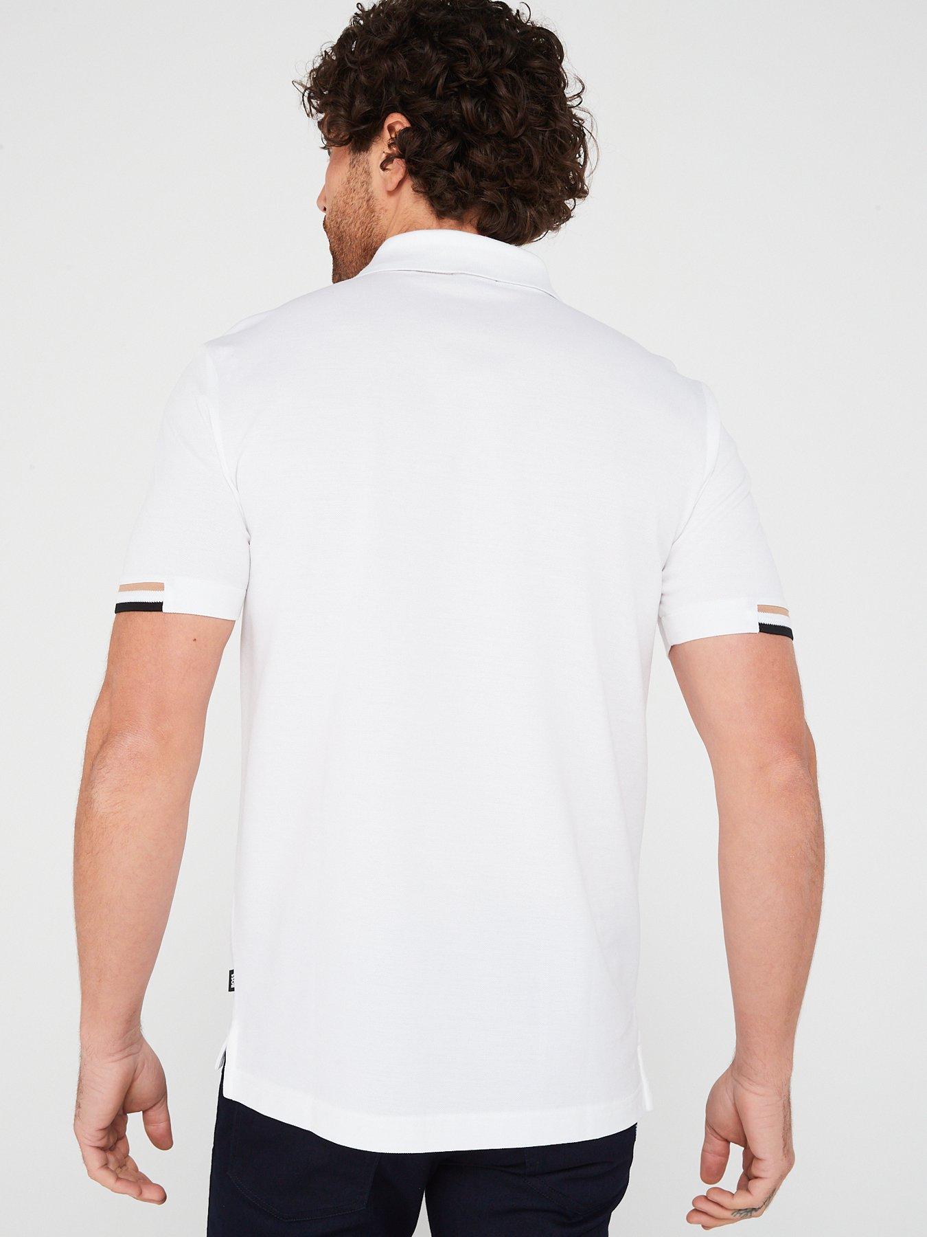 boss-parlay-147-regular-fit-polo-shirt-whitestillFront