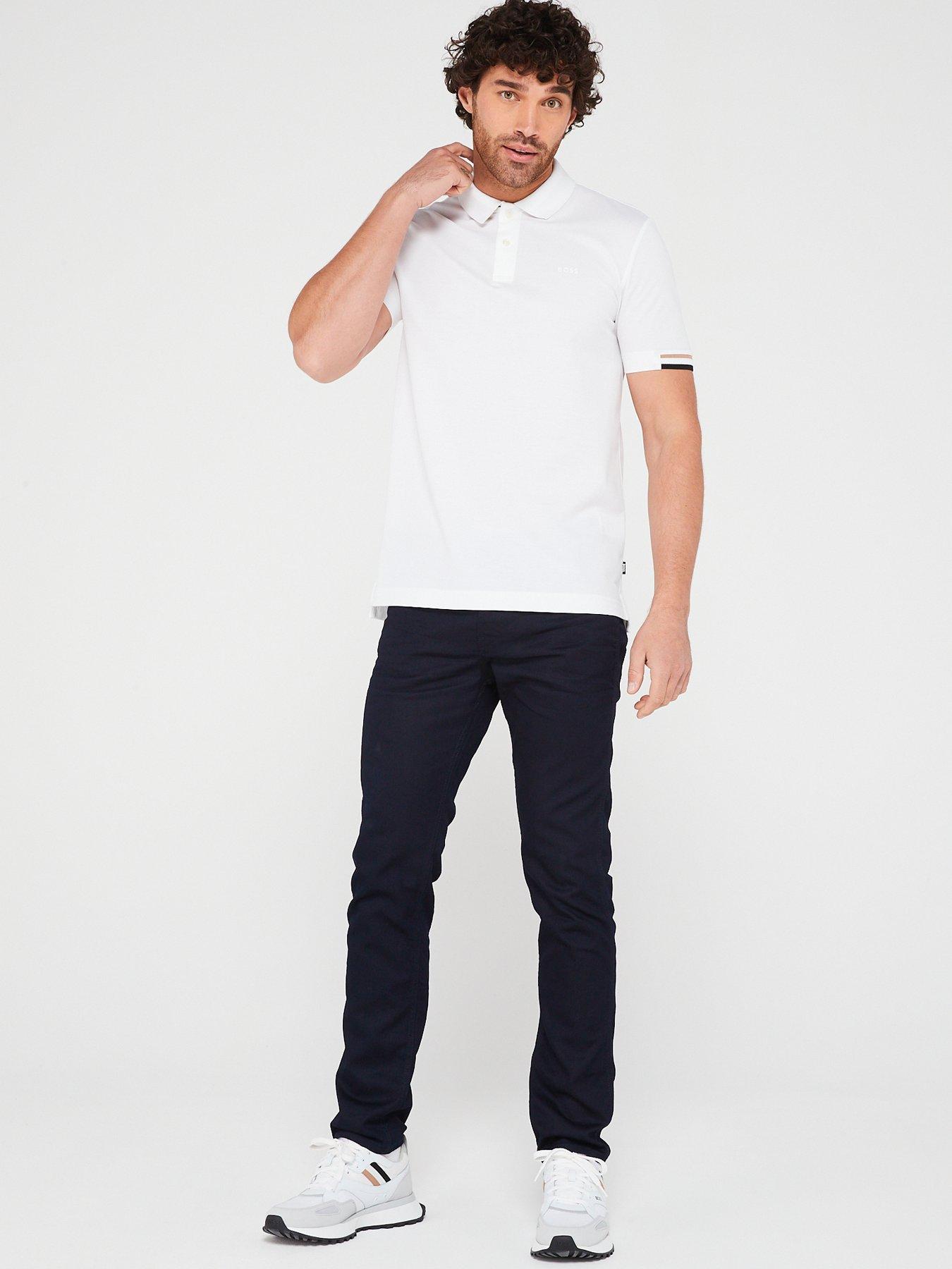 boss-parlay-147-regular-fit-polo-shirt-whiteback