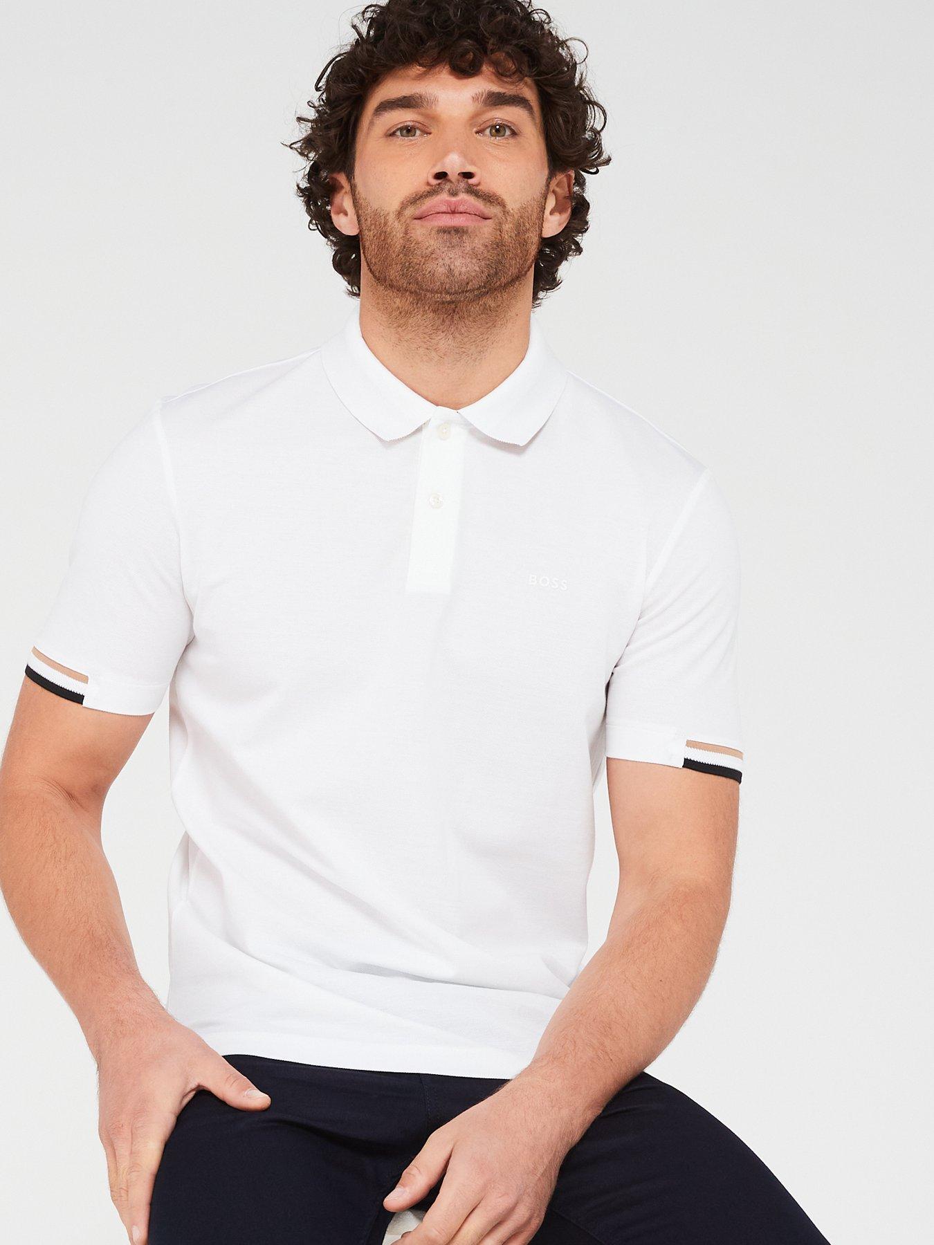 boss-parlay-147-regular-fit-polo-shirt-whiteoutfit