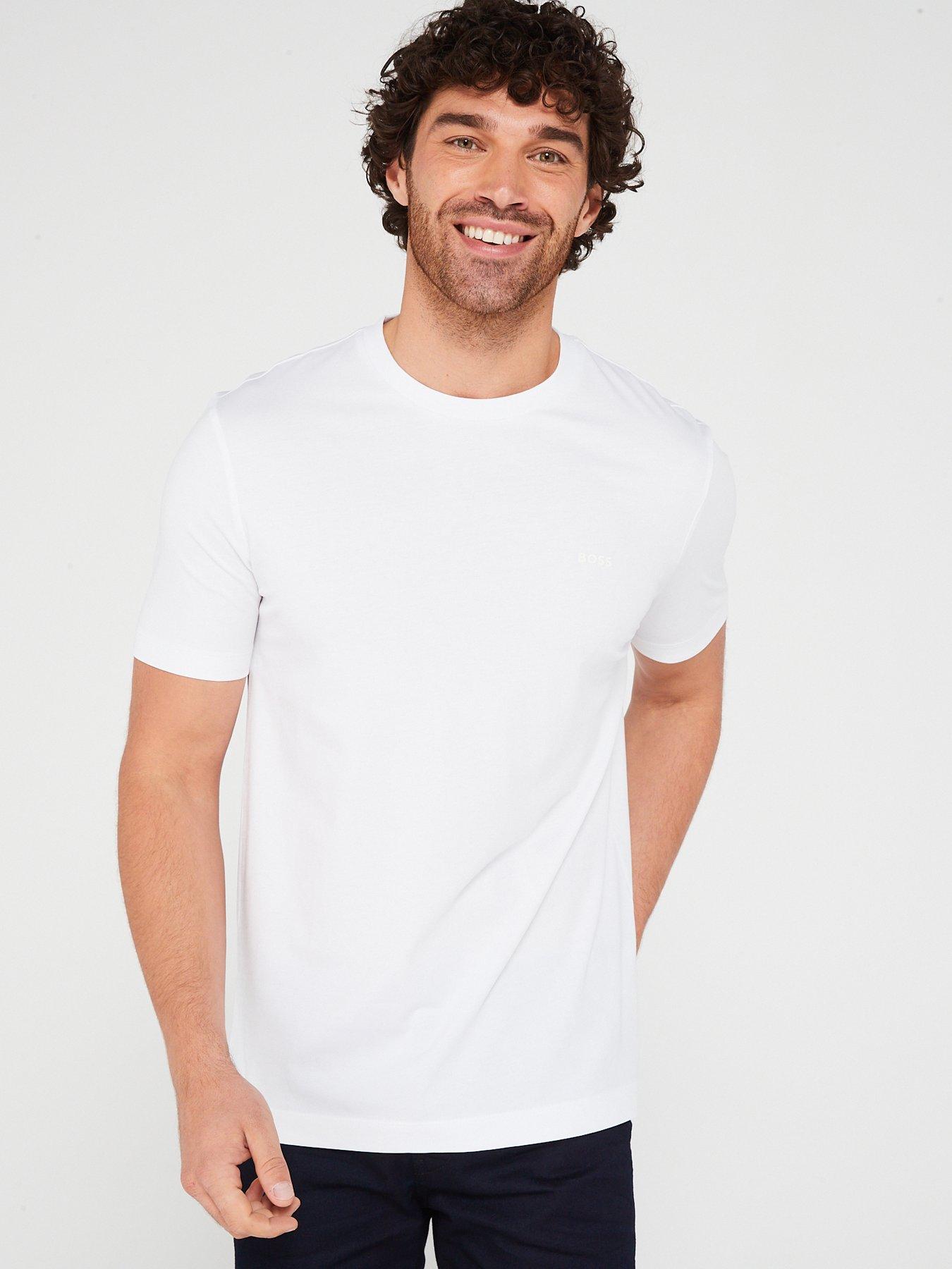 boss-thompson-01-regular-fit-t-shirt-white