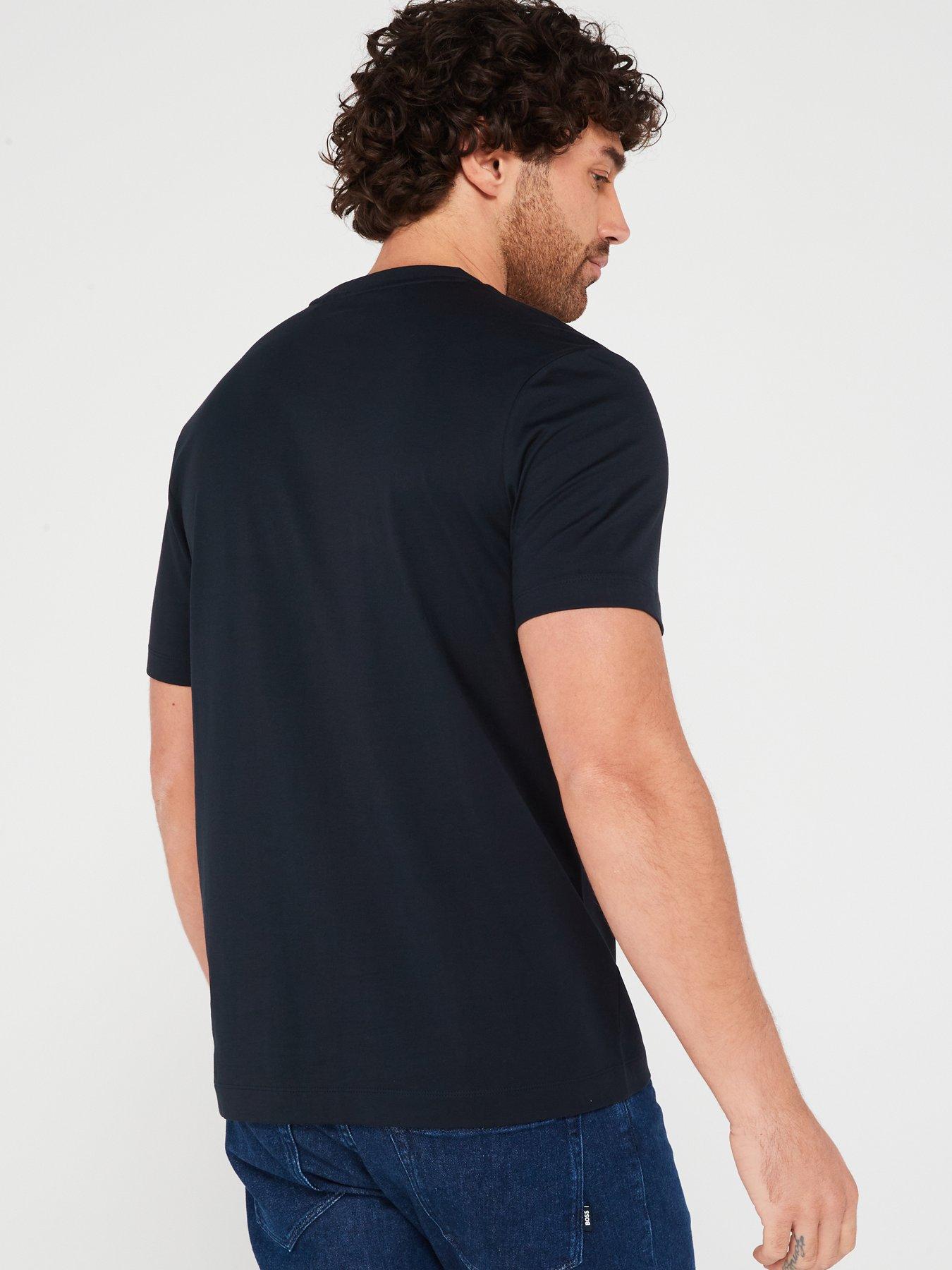 boss-thompson-01-regular-fit-t-shirt-dark-bluestillFront