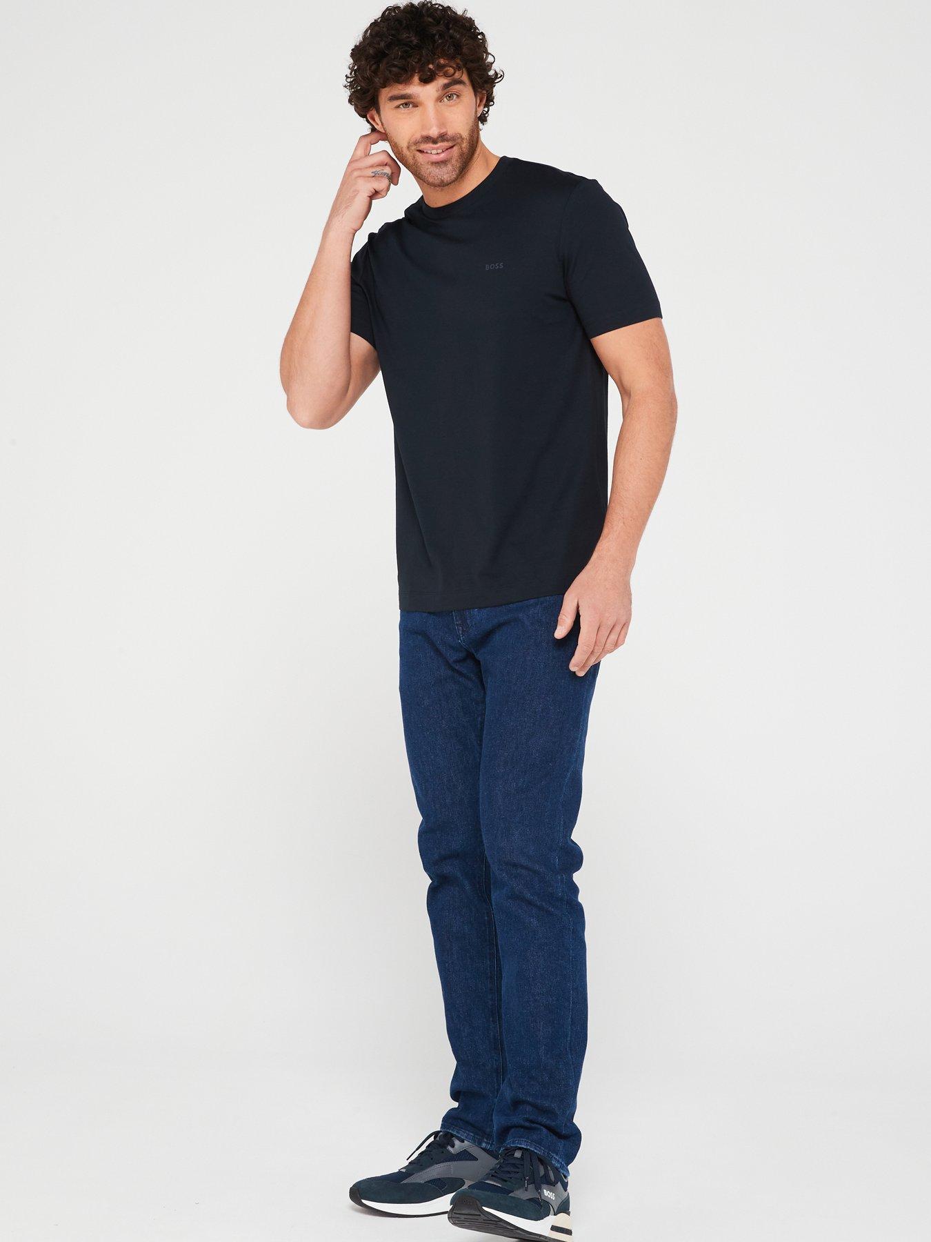 boss-thompson-01-regular-fit-t-shirt-dark-blueback