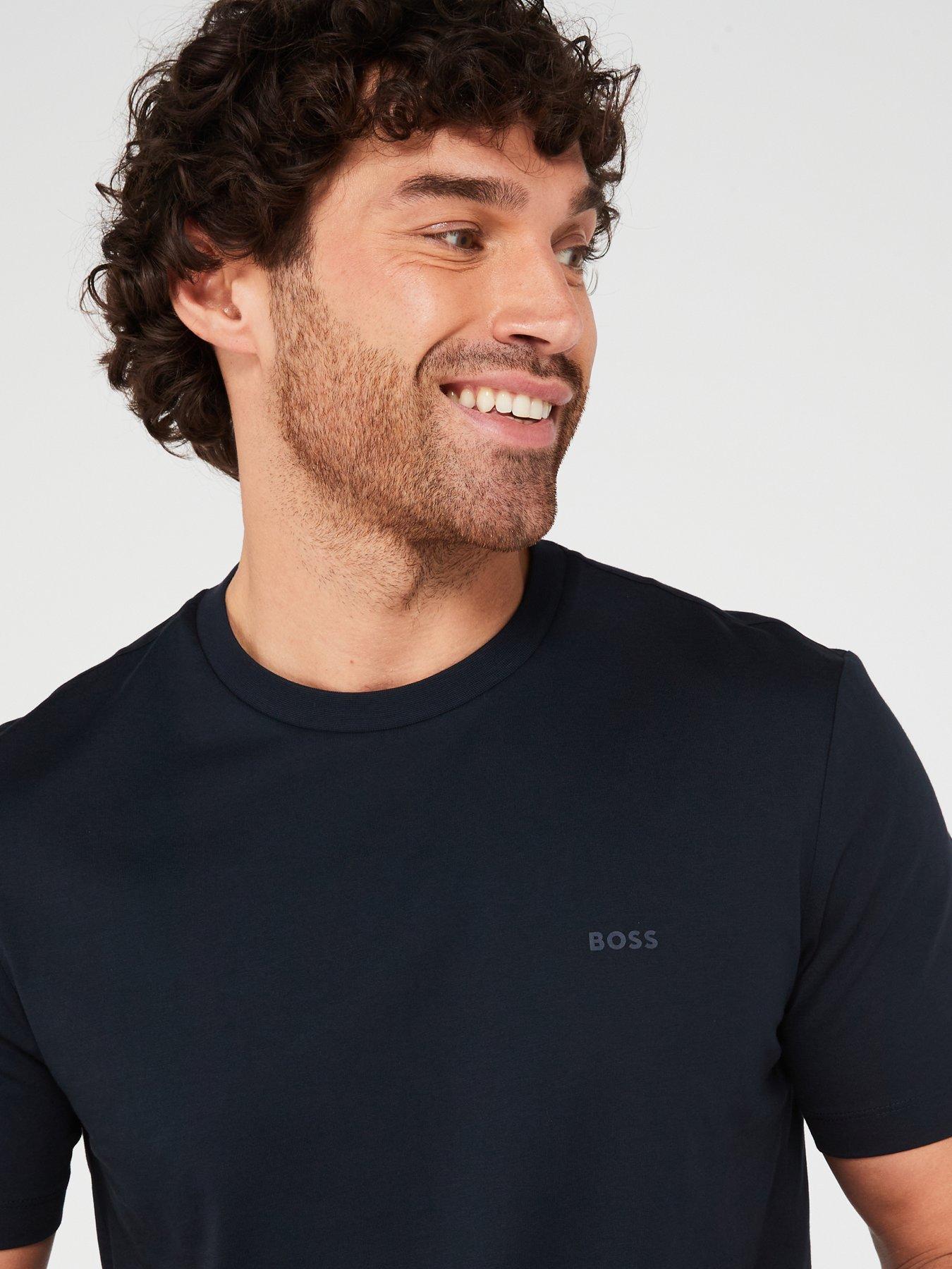 boss-thompson-01-regular-fit-t-shirt-dark-blueoutfit