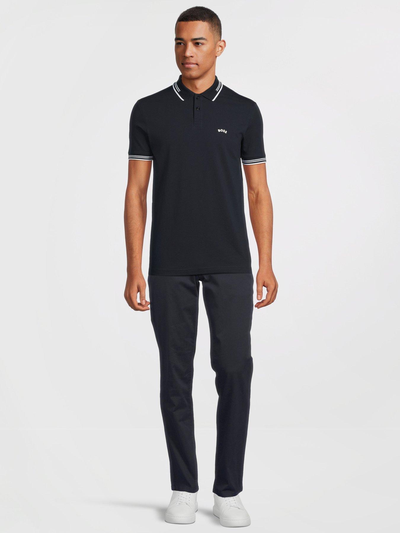 boss-paul-curved-logo-polo-shirt-dark-blueback