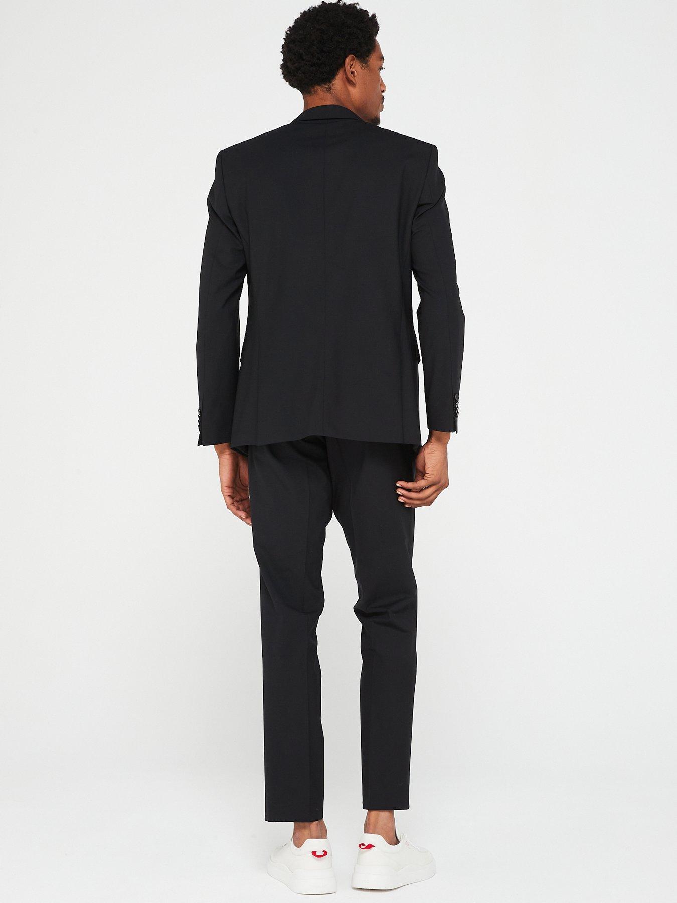 boss-2-piece-suit-blackstillFront