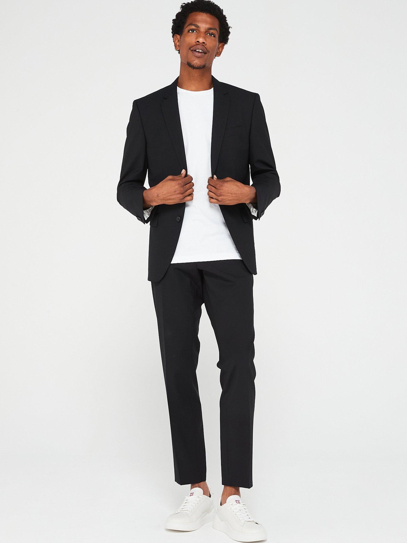 boss-2-piece-suit-blackback