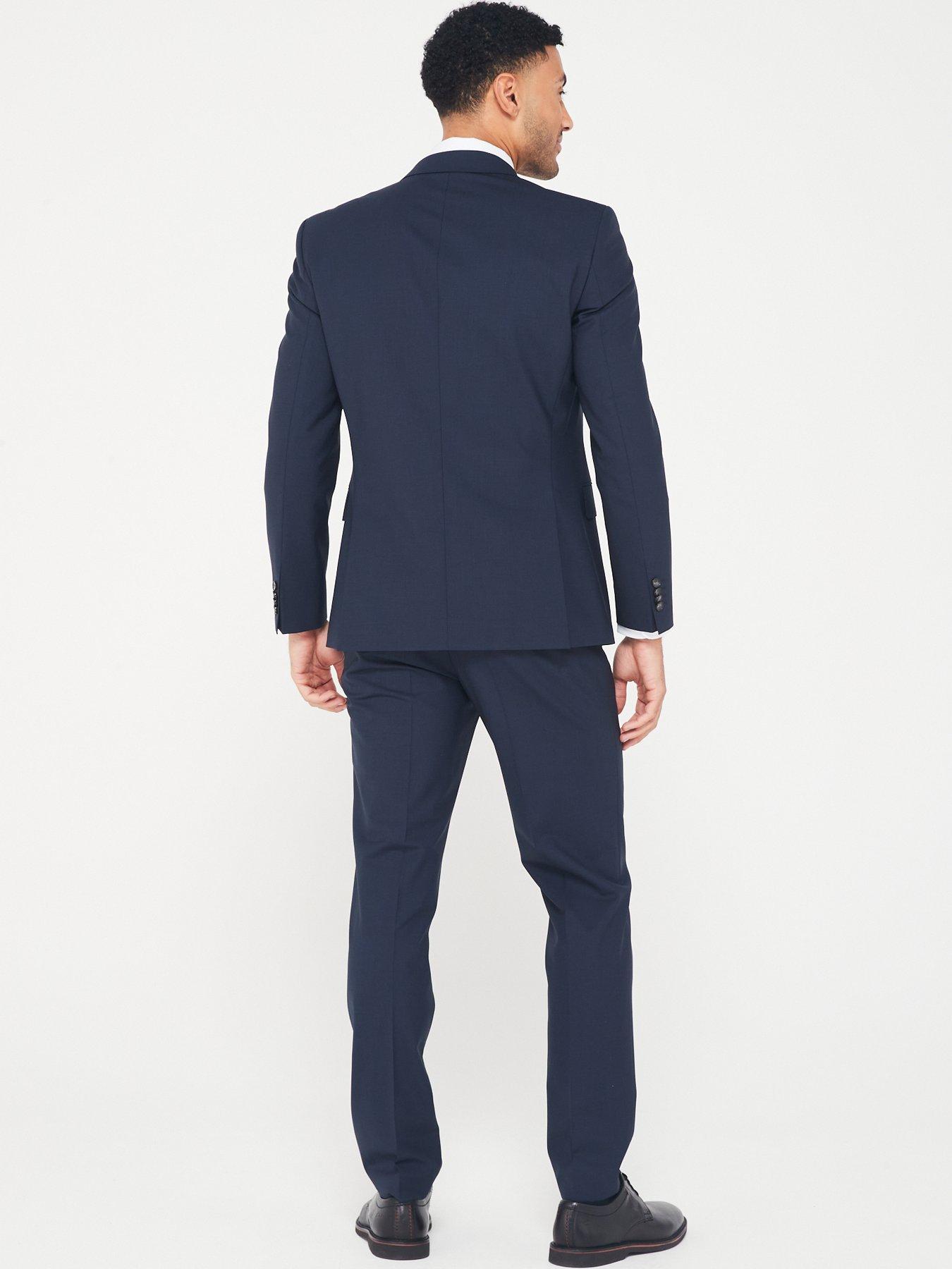 boss-2-piece-suitnbsp--navystillFront