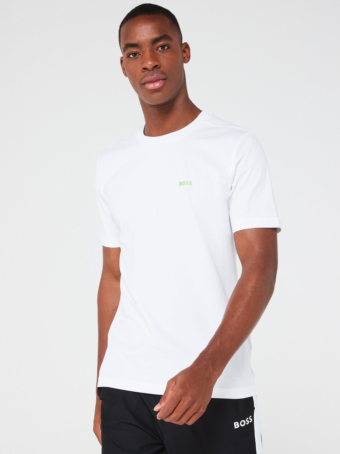 boss-tee-regular-fit-t-shirt-white