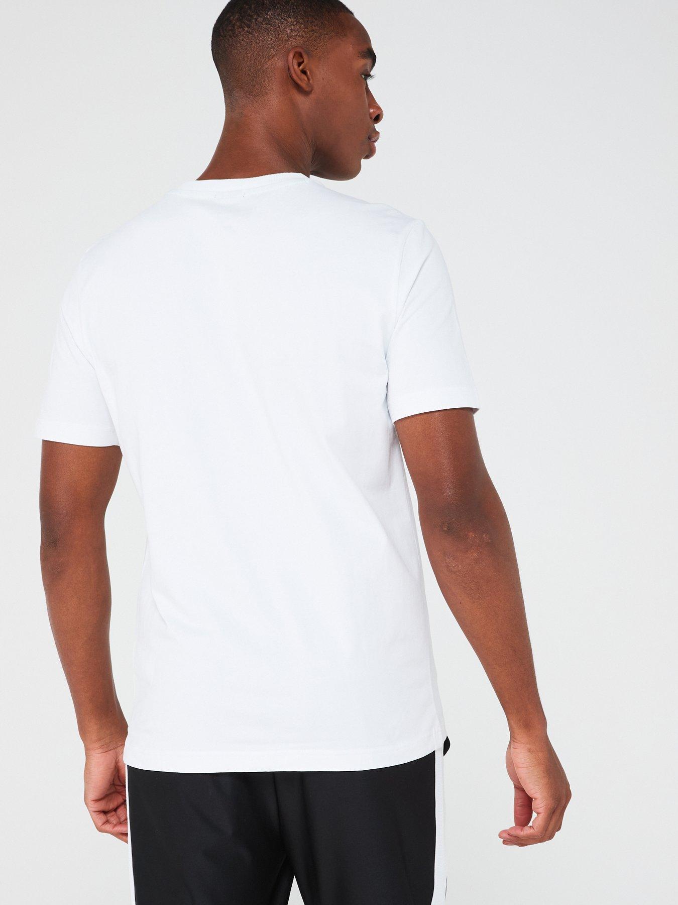 boss-tee-regular-fit-t-shirt-whitestillFront