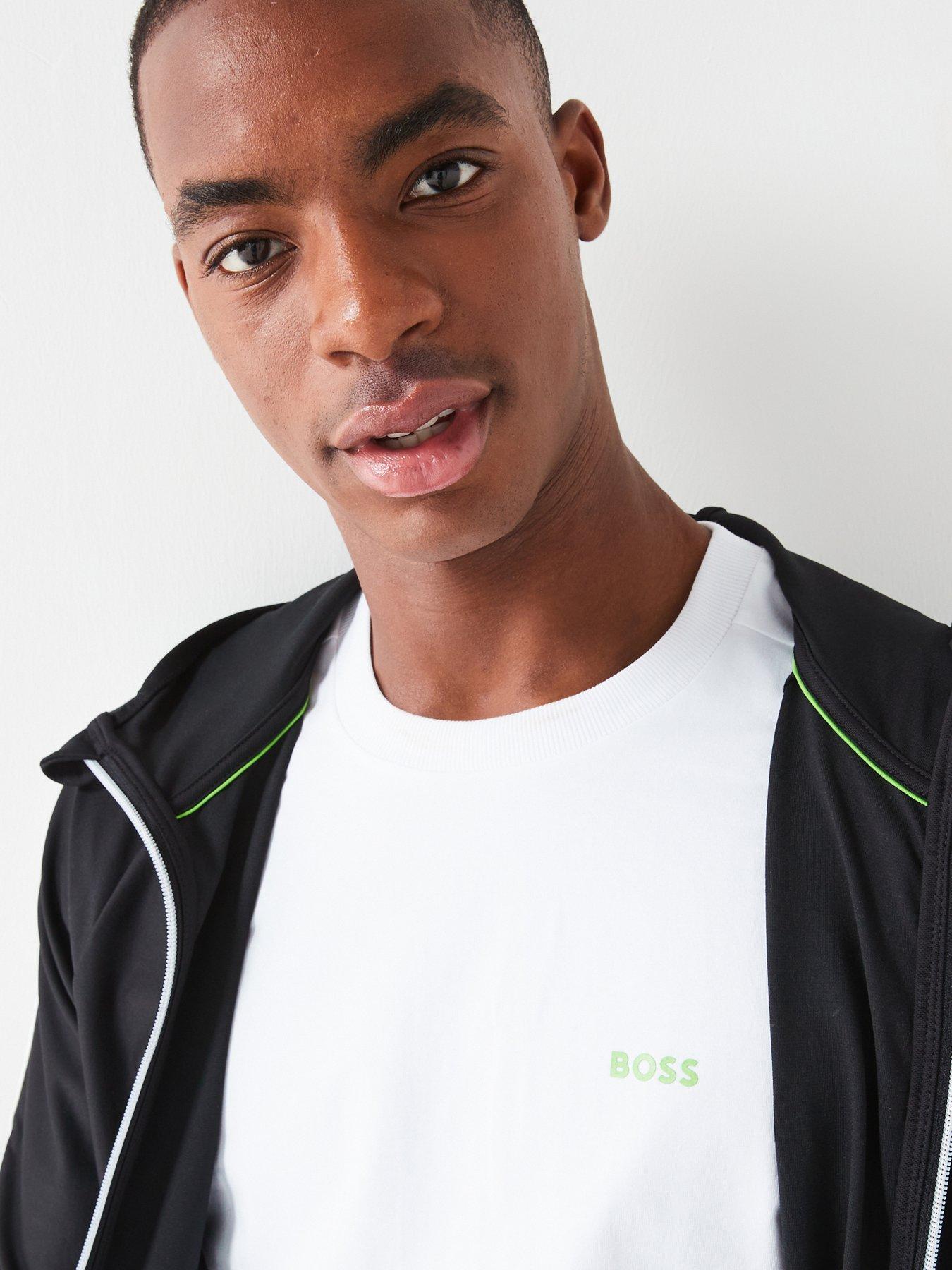 boss-tee-regular-fit-t-shirt-whitedetail