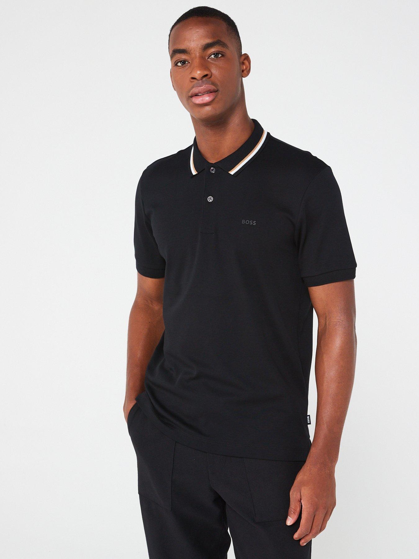 boss-penrose-38-slim-fit-polo-shirt-black