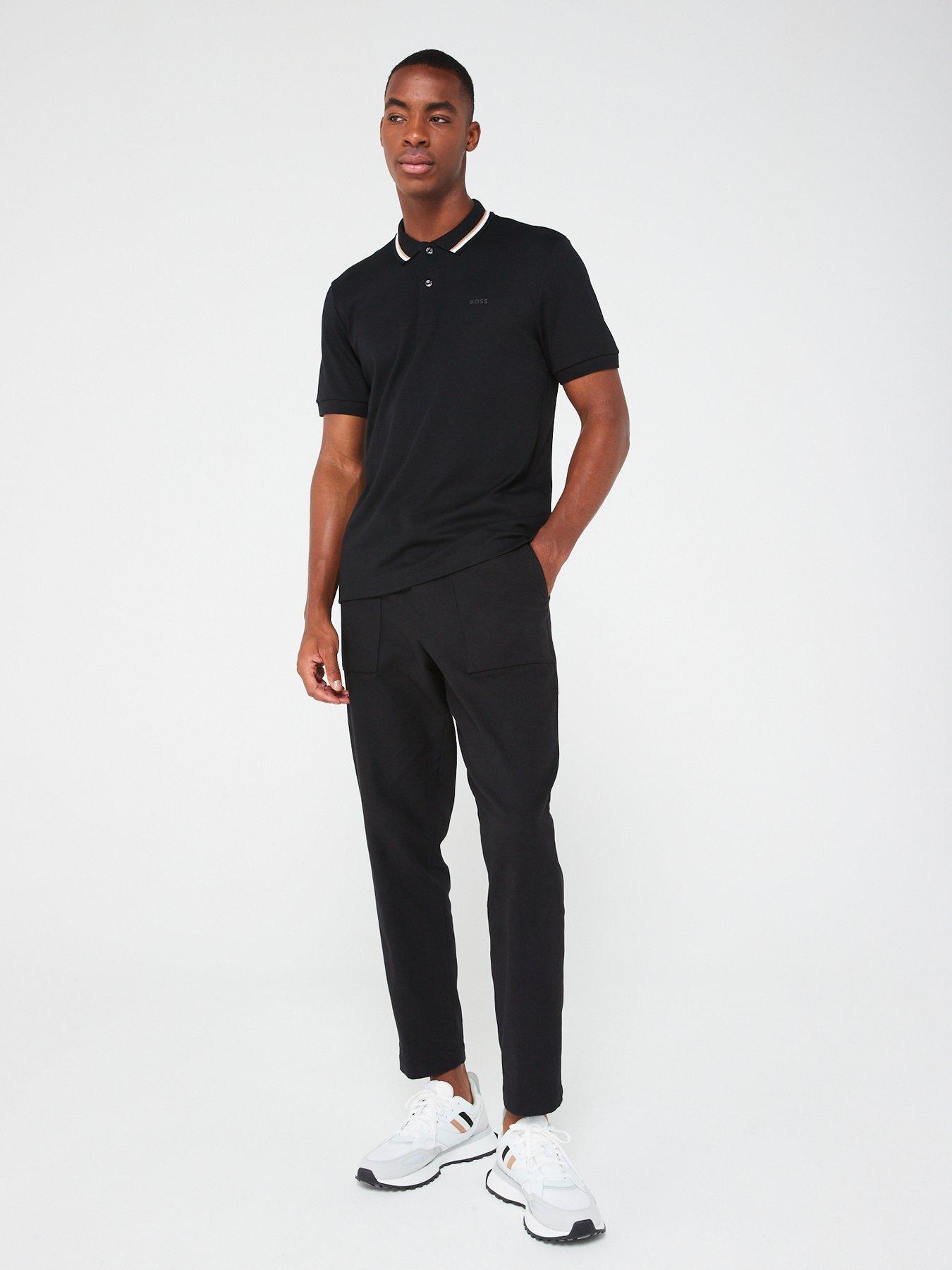 boss-penrose-38-slim-fit-polo-shirt-blackback