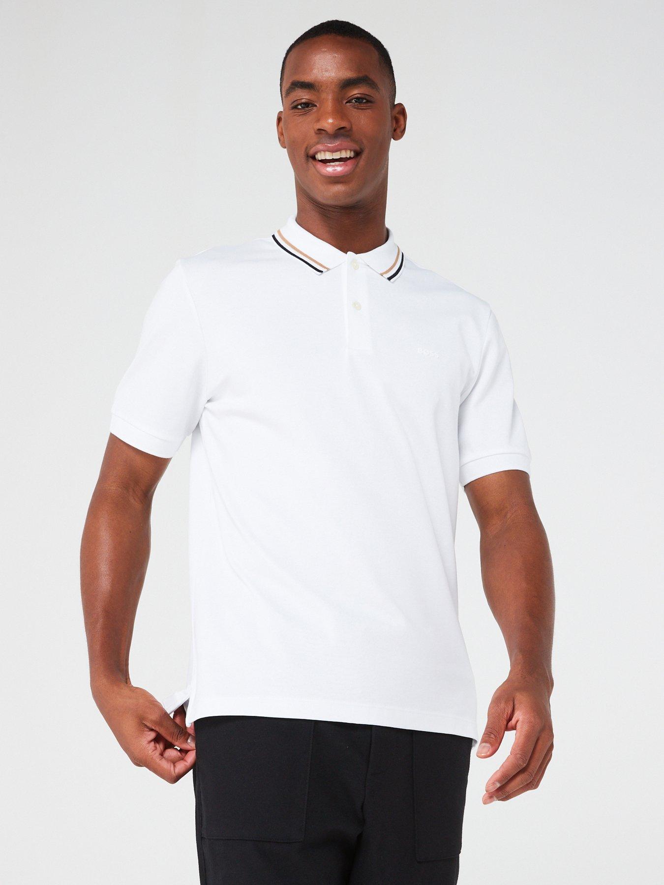 boss-penrose-38-slim-fit-polo-shirt-white