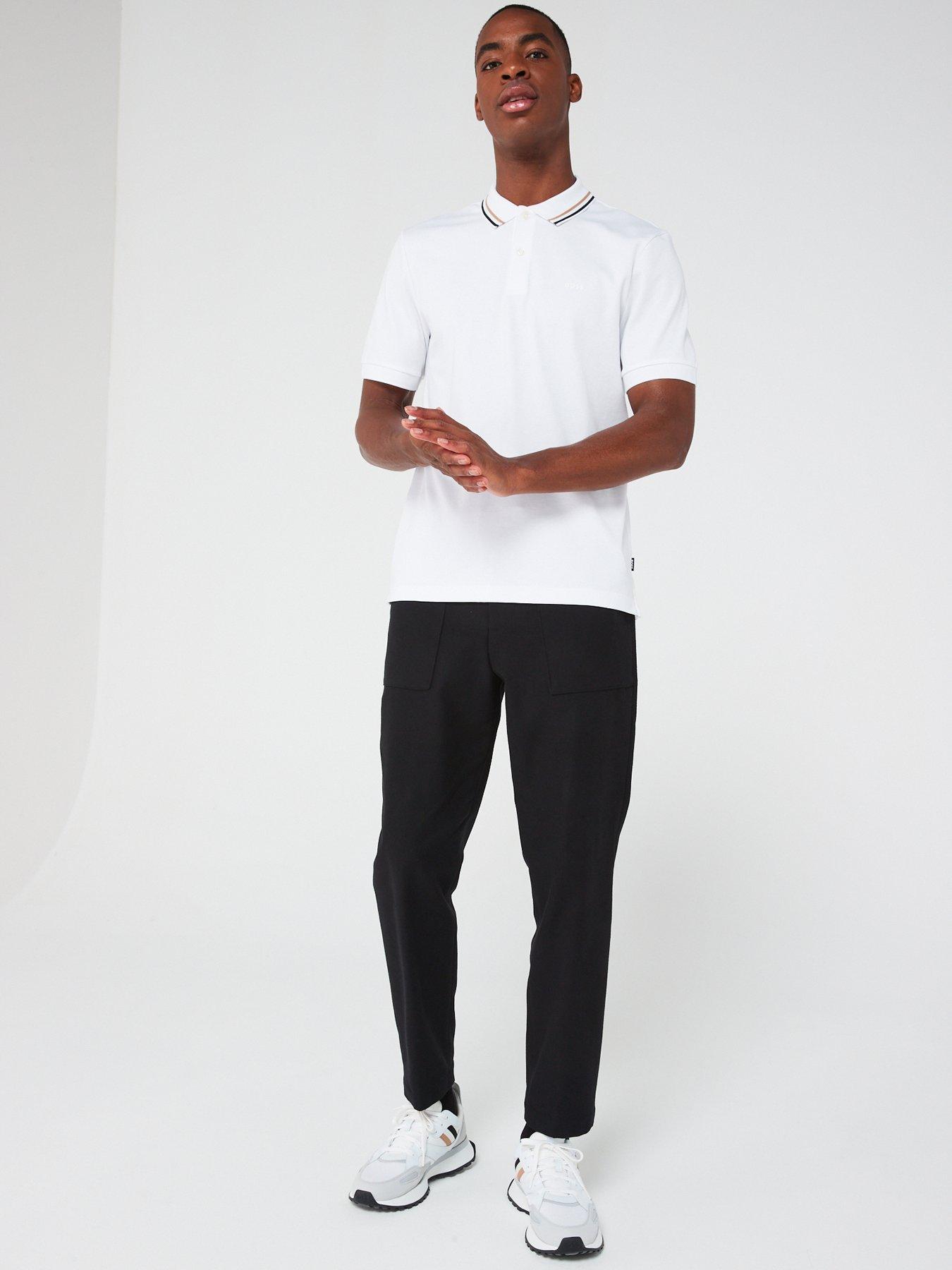 boss-penrose-38-slim-fit-polo-shirt-whiteback