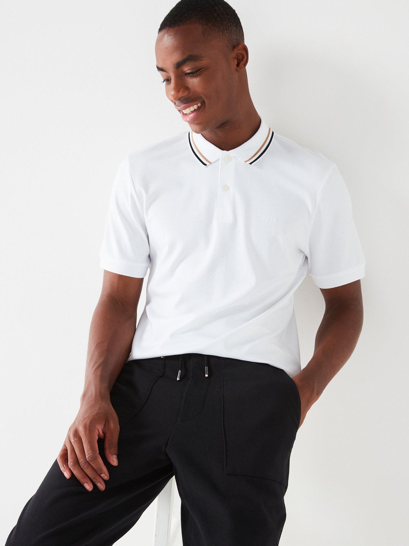 boss-penrose-38-slim-fit-polo-shirt-whiteoutfit