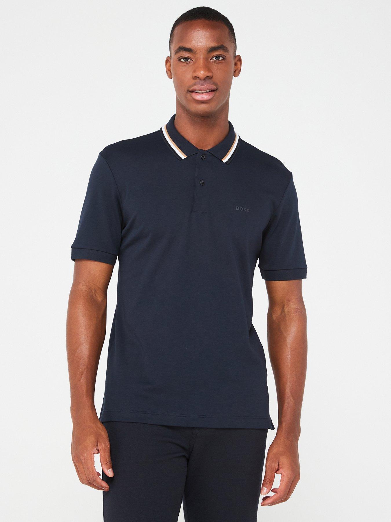 boss-penrose-38-slim-fit-polo-shirt-dark-blue