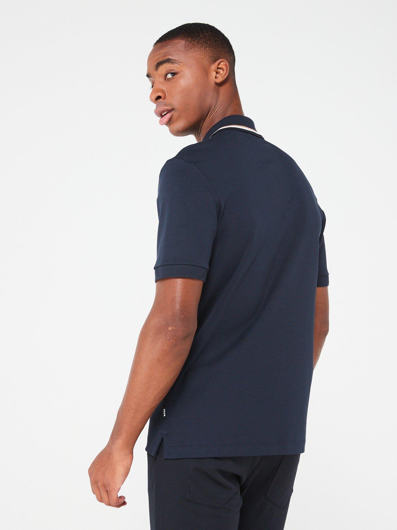 boss-penrose-38-slim-fit-polo-shirt-dark-bluestillFront