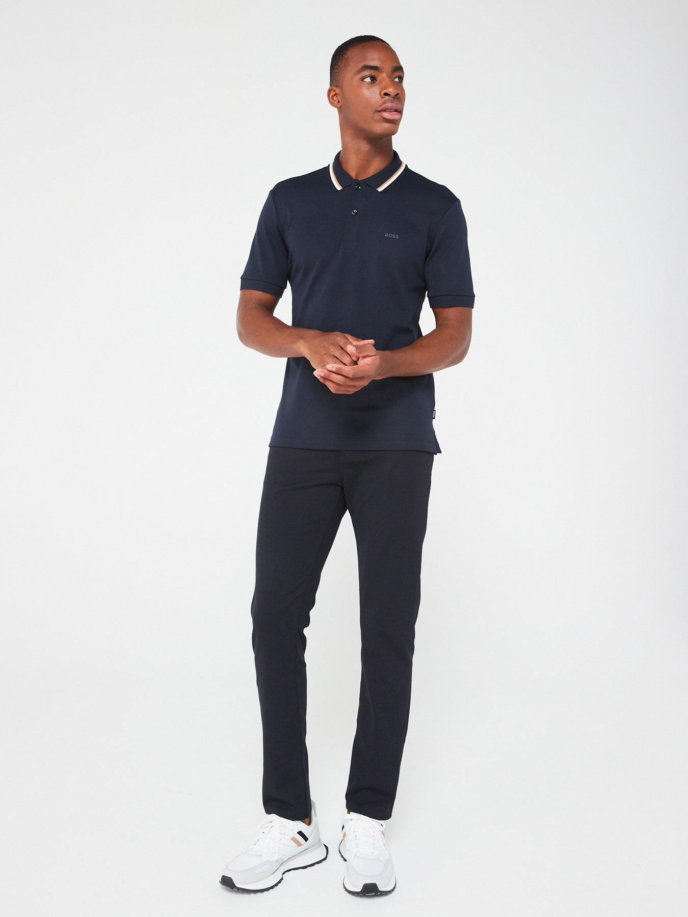 boss-penrose-38-slim-fit-polo-shirt-dark-blueback