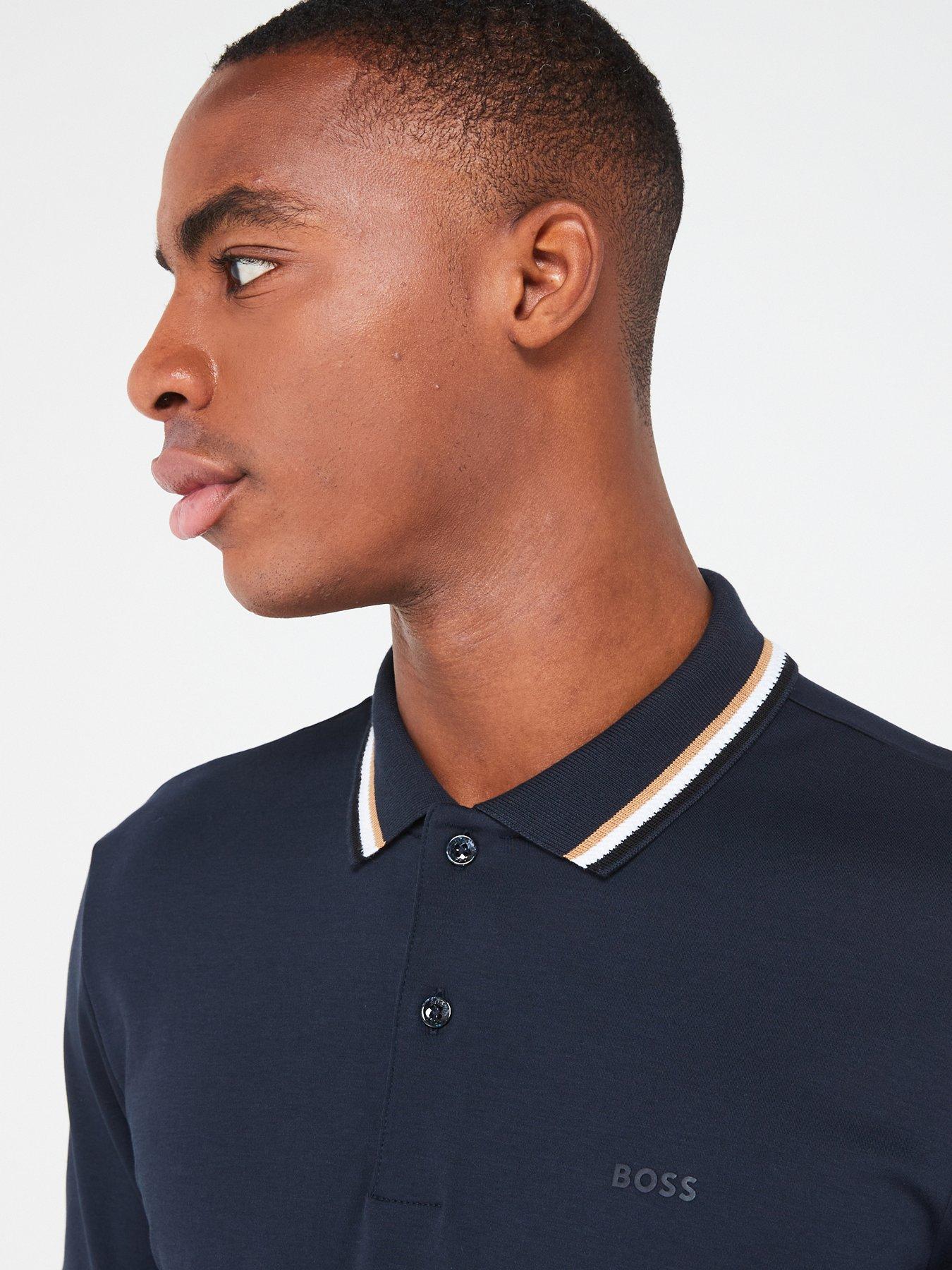 boss-penrose-38-slim-fit-polo-shirt-dark-blueoutfit