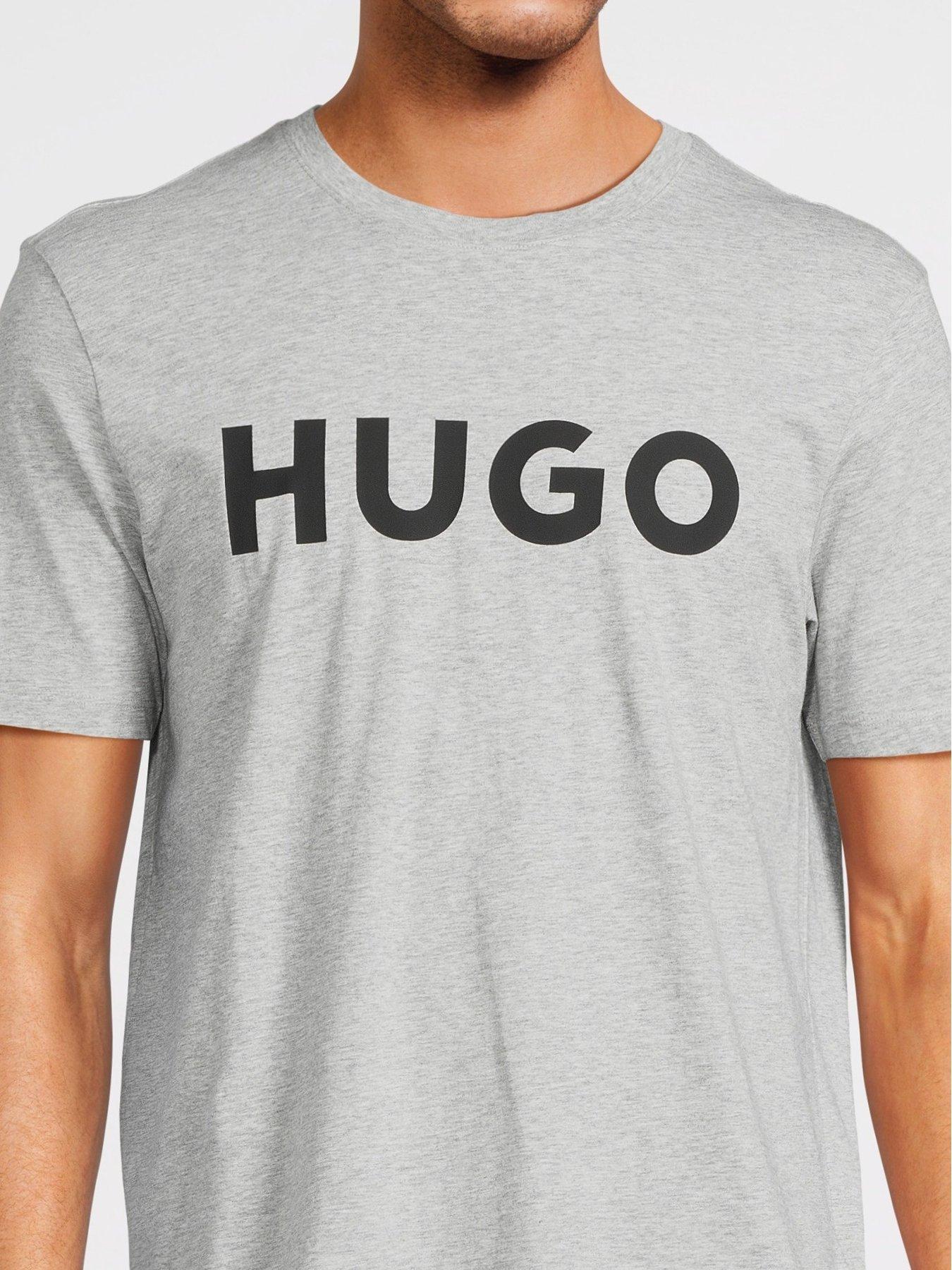 hugo-hugo-dulivio-regular-fit-t-shirt-greydetail