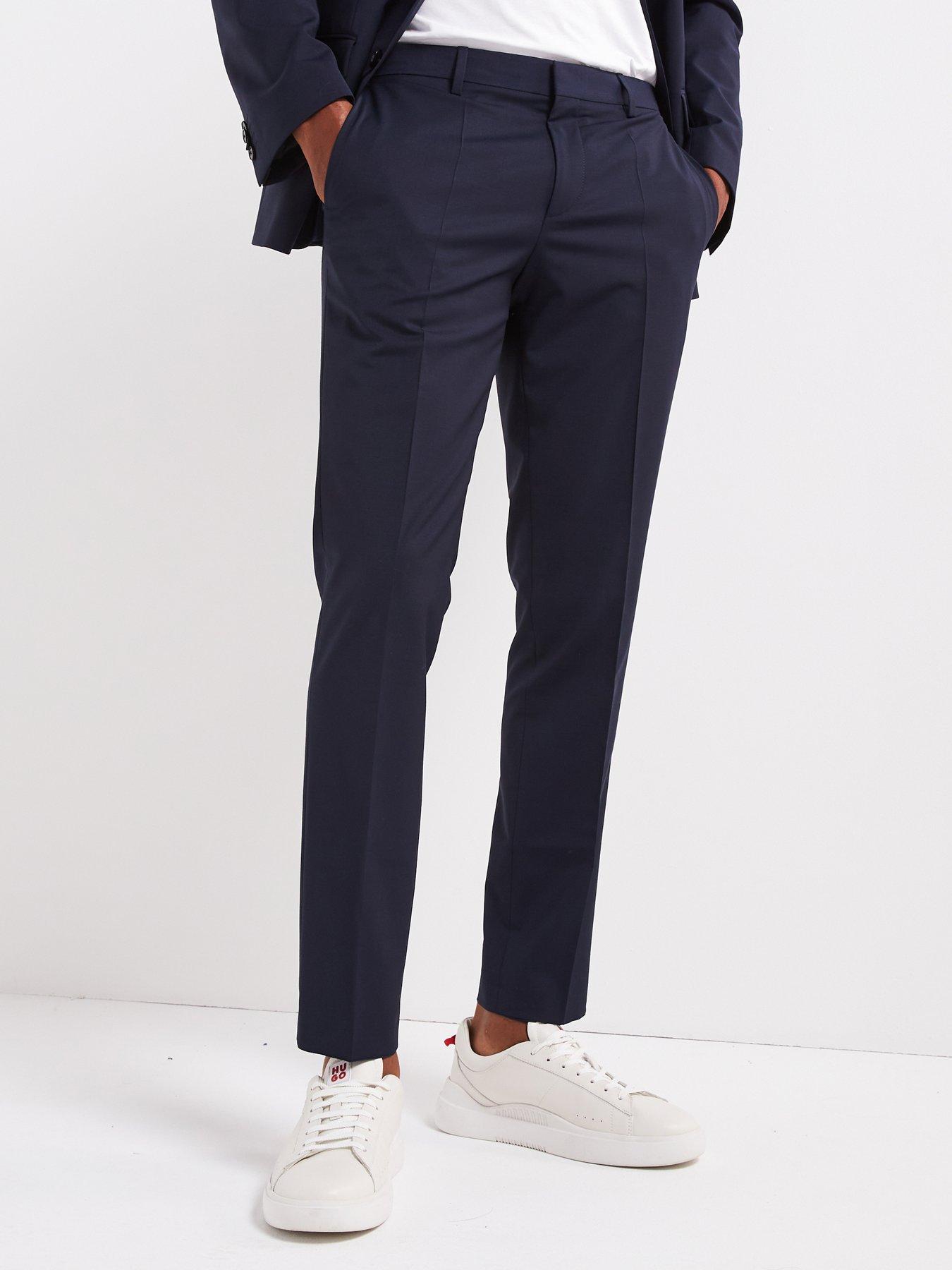 hugo-getlin-formal-trouser-dark-blue