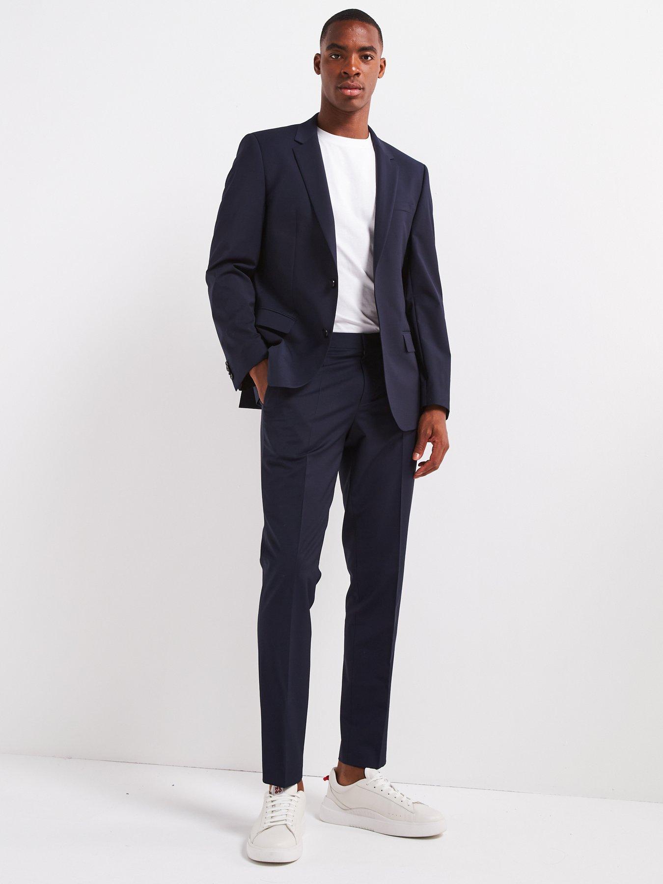 hugo-getlin-formal-trouser-dark-blueback