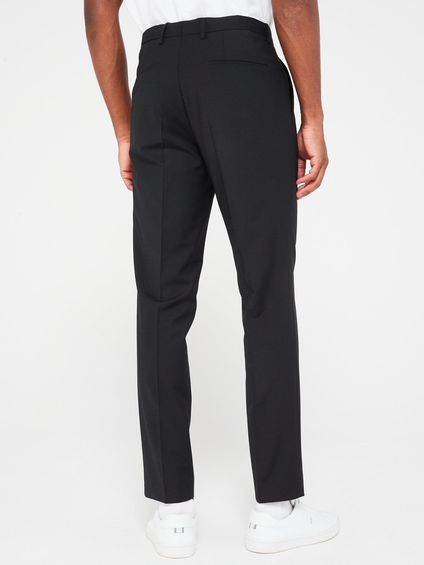 hugo-getlinm204x-trouser-blackstillFront