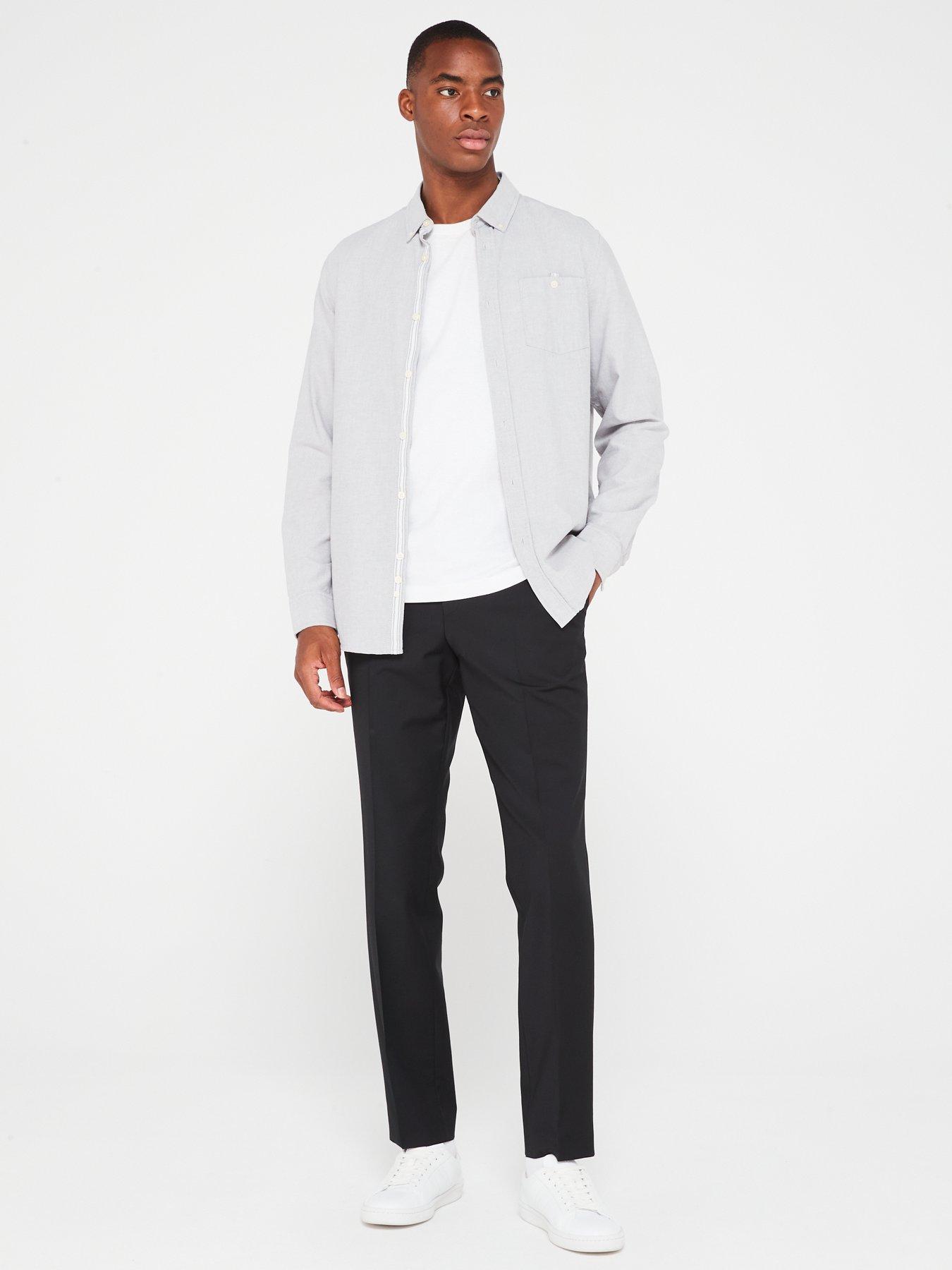 hugo-getlinm204x-trouser-blackback