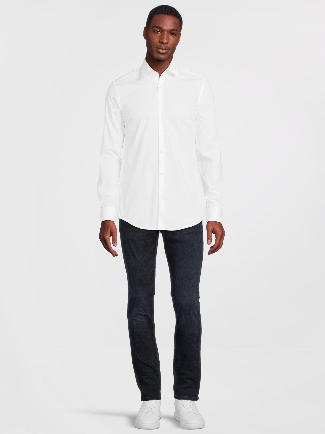 hugo-kenno-long-sleeve-shirt-whiteback