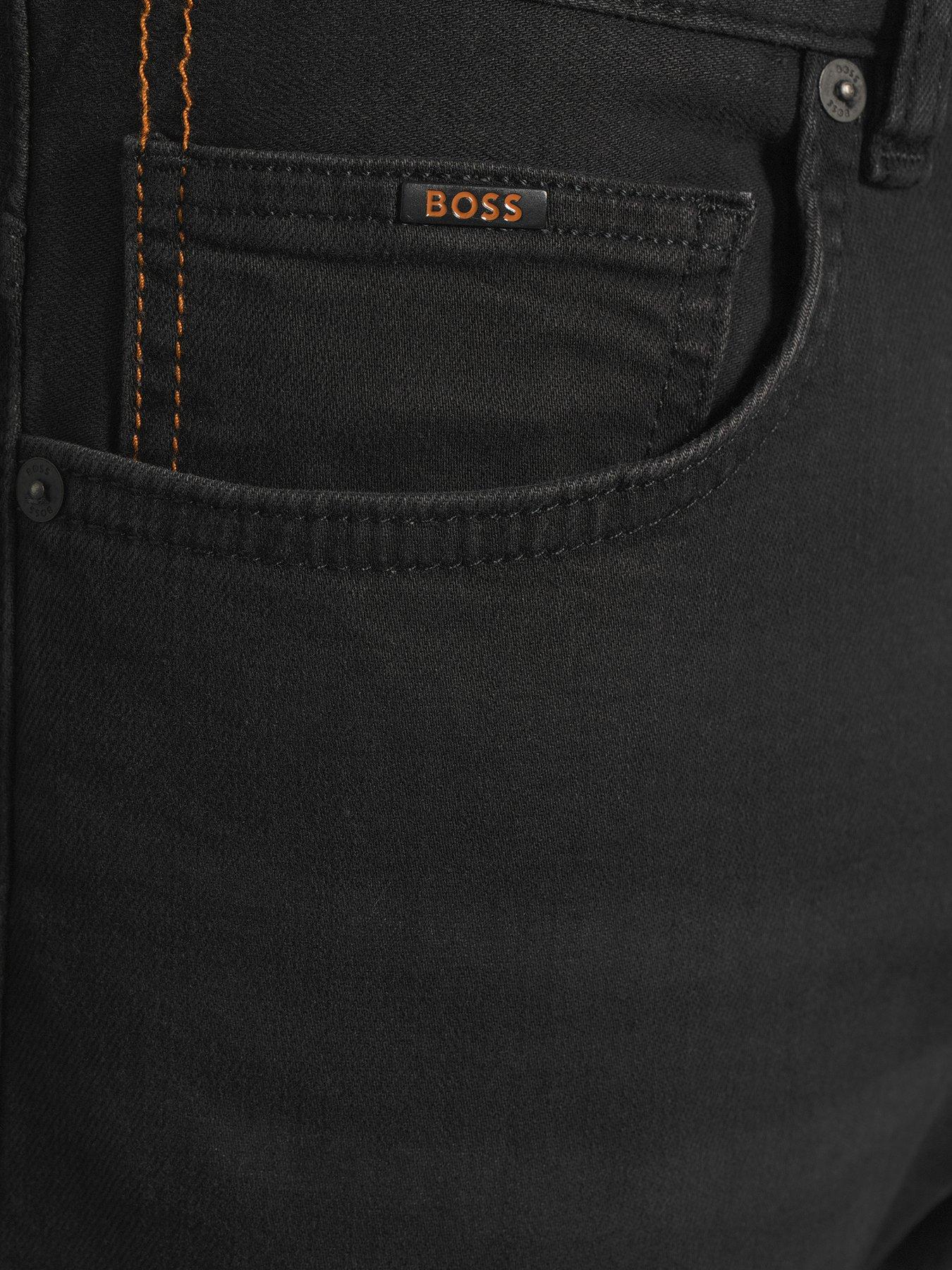 boss-delaware-slim-fit-jean-blackdetail