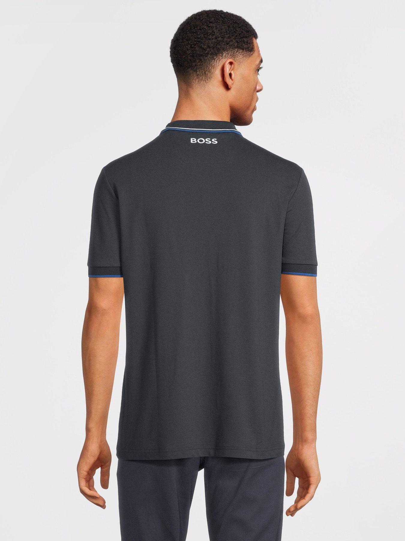 boss-paddy-pro-logo-regular-fit-polo-shirt-dark-bluestillFront