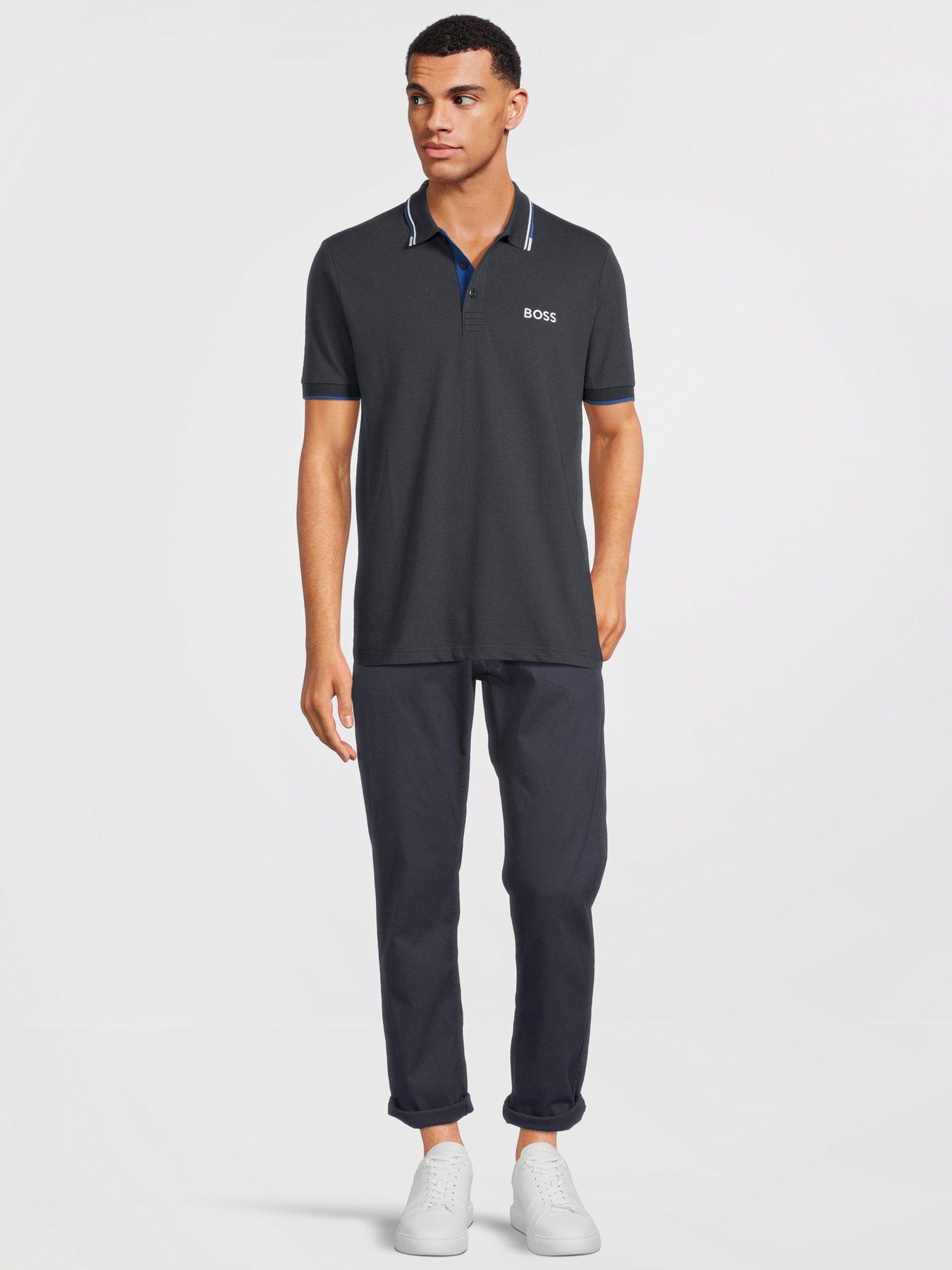 boss-paddy-pro-logo-regular-fit-polo-shirt-dark-blueback