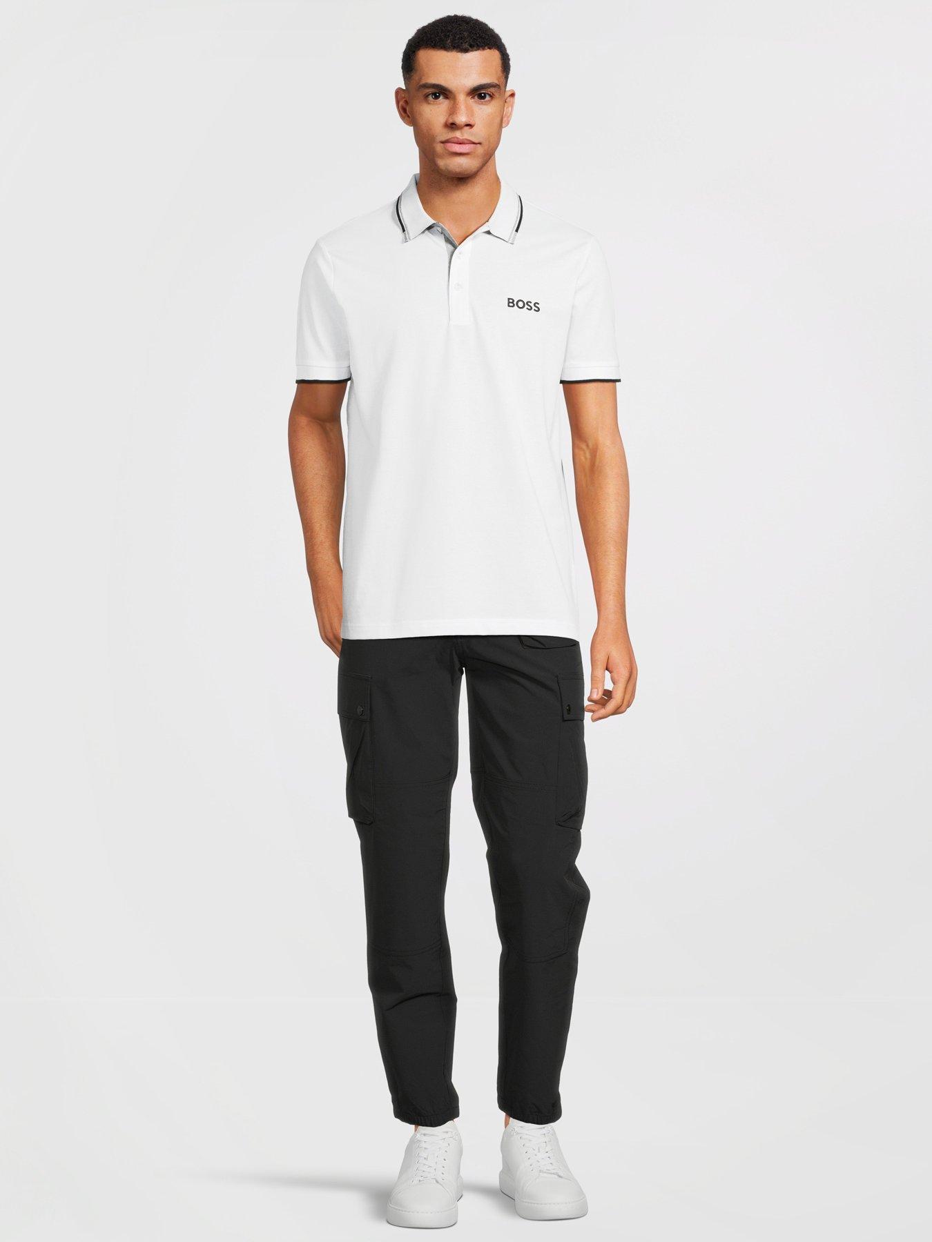 boss-paddy-pro-logo-regular-fit-polo-shirt-whiteback