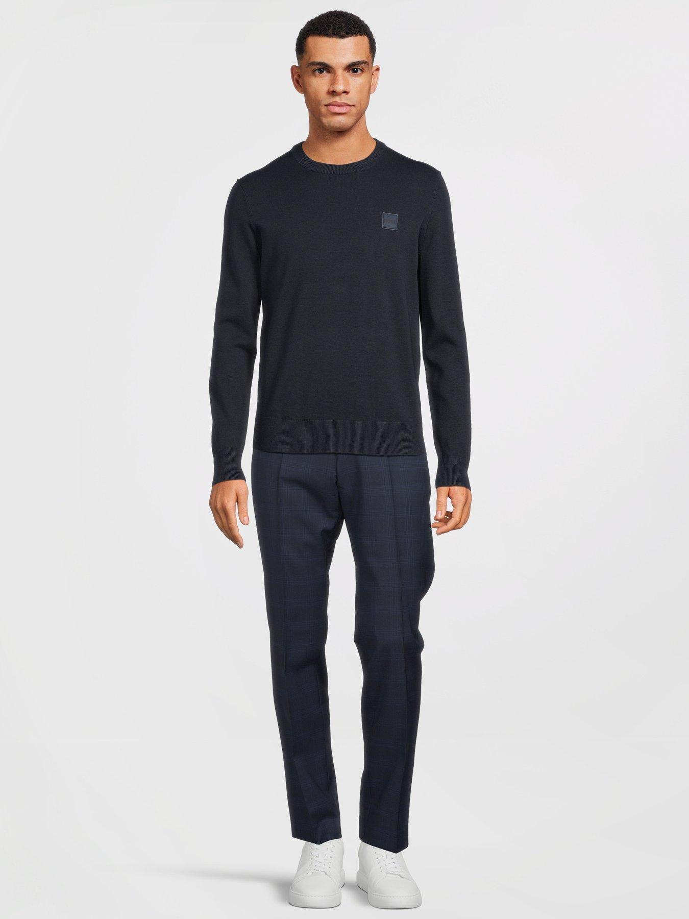 boss-kanovano-crew-neck-jumper-dark-blueback