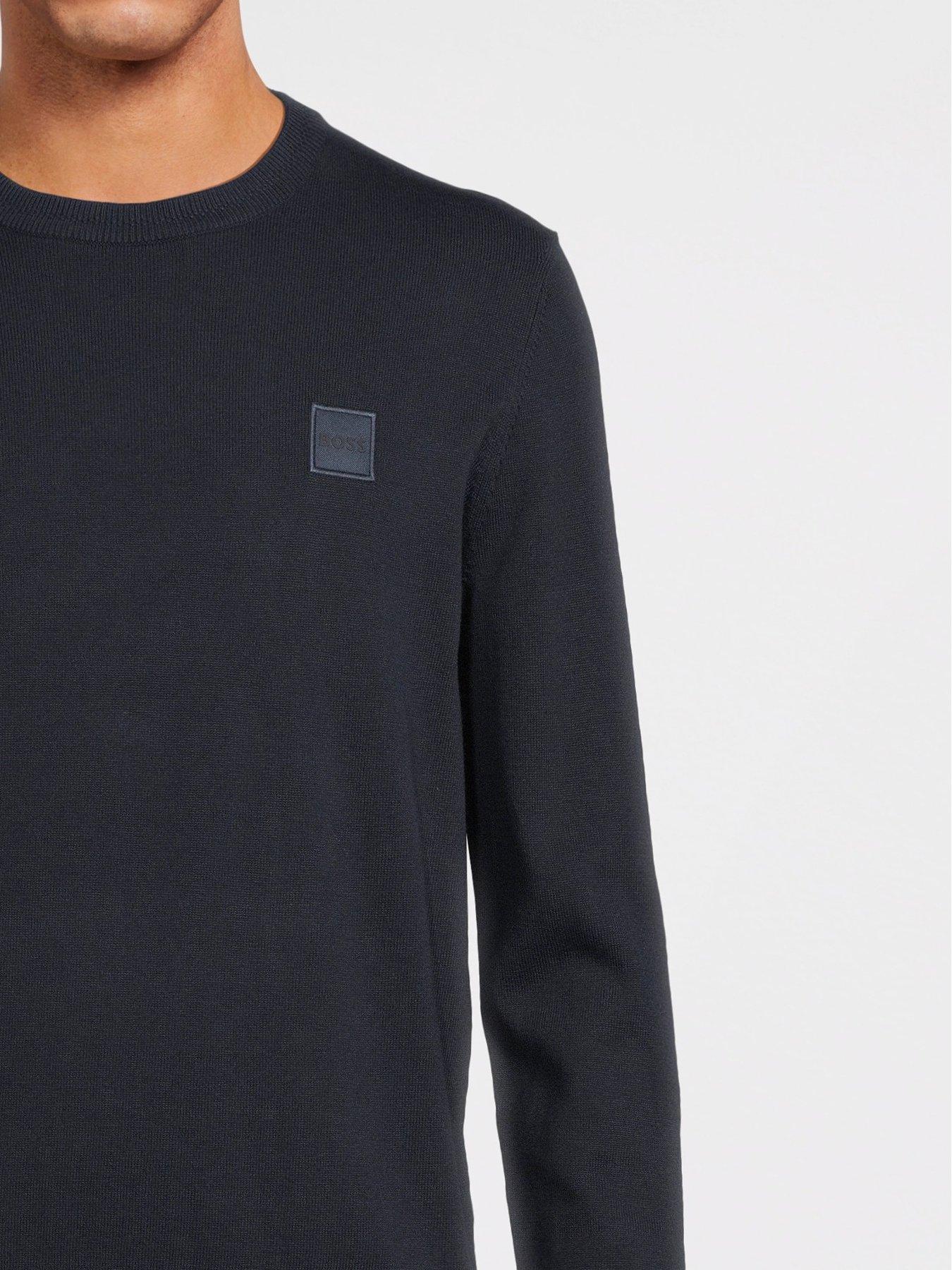 boss-kanovano-crew-neck-jumper-dark-blueoutfit