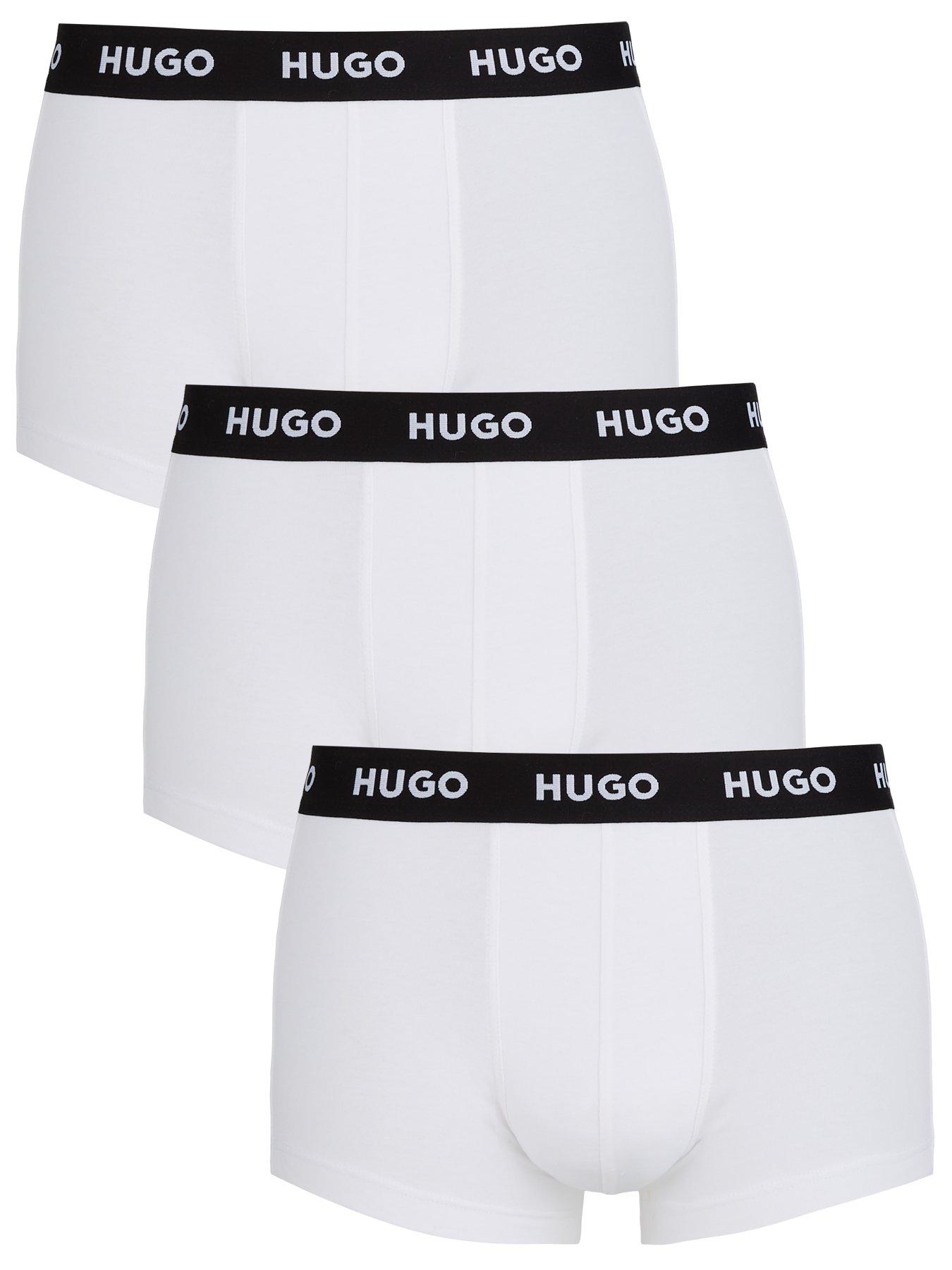 hugo-triplet-3-pack-trunks-white