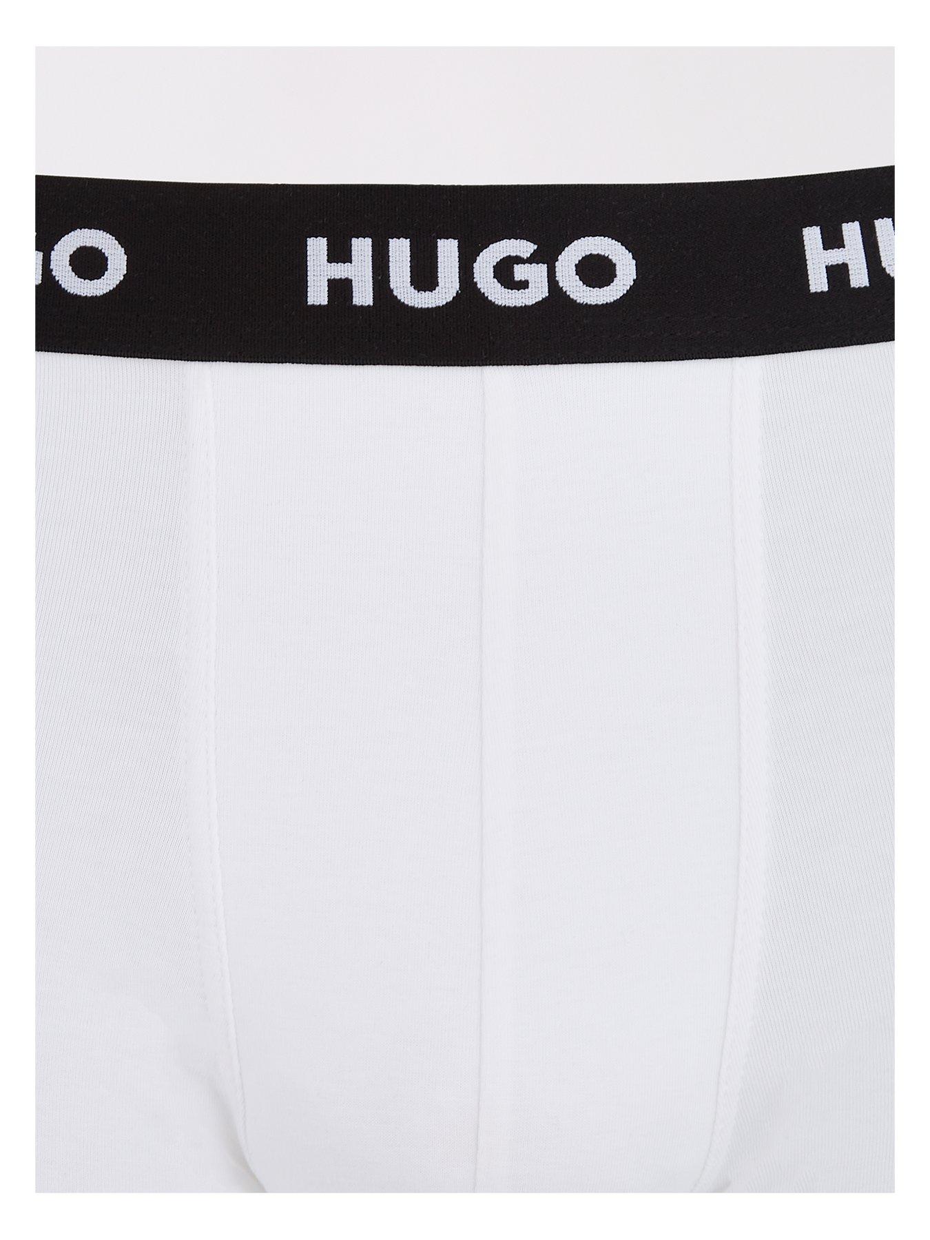 hugo-triplet-3-pack-trunksstillFront