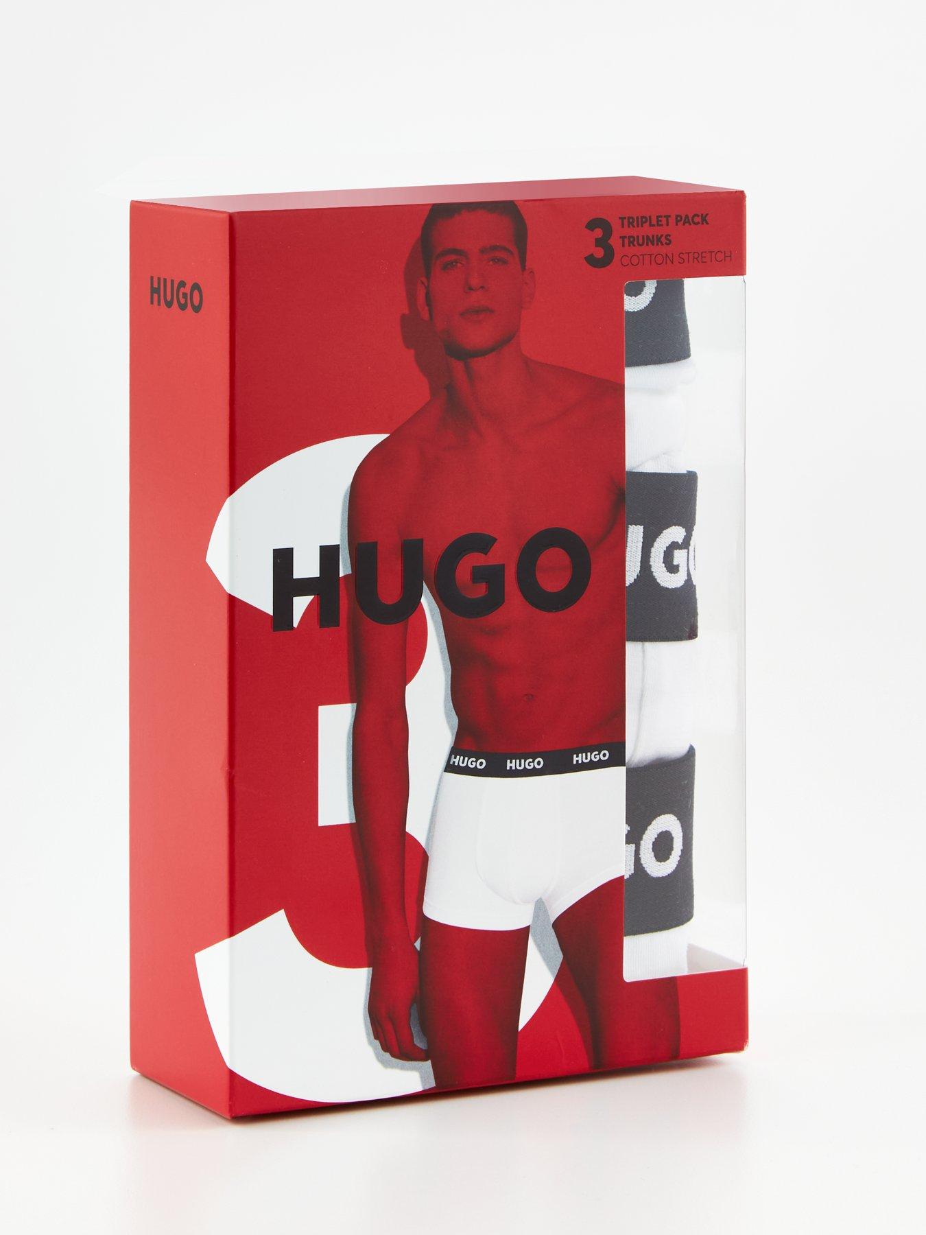 hugo-triplet-3-pack-trunksback