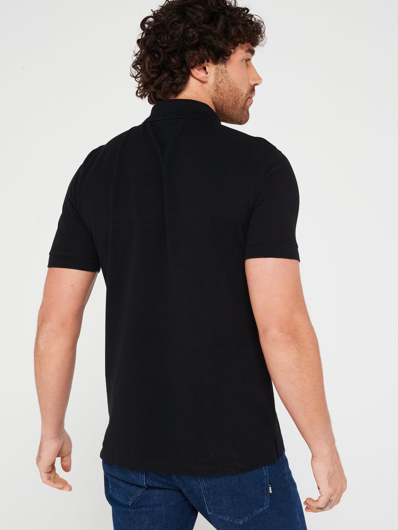 boss-pallas-regular-fit-polo-shirt-blackstillFront