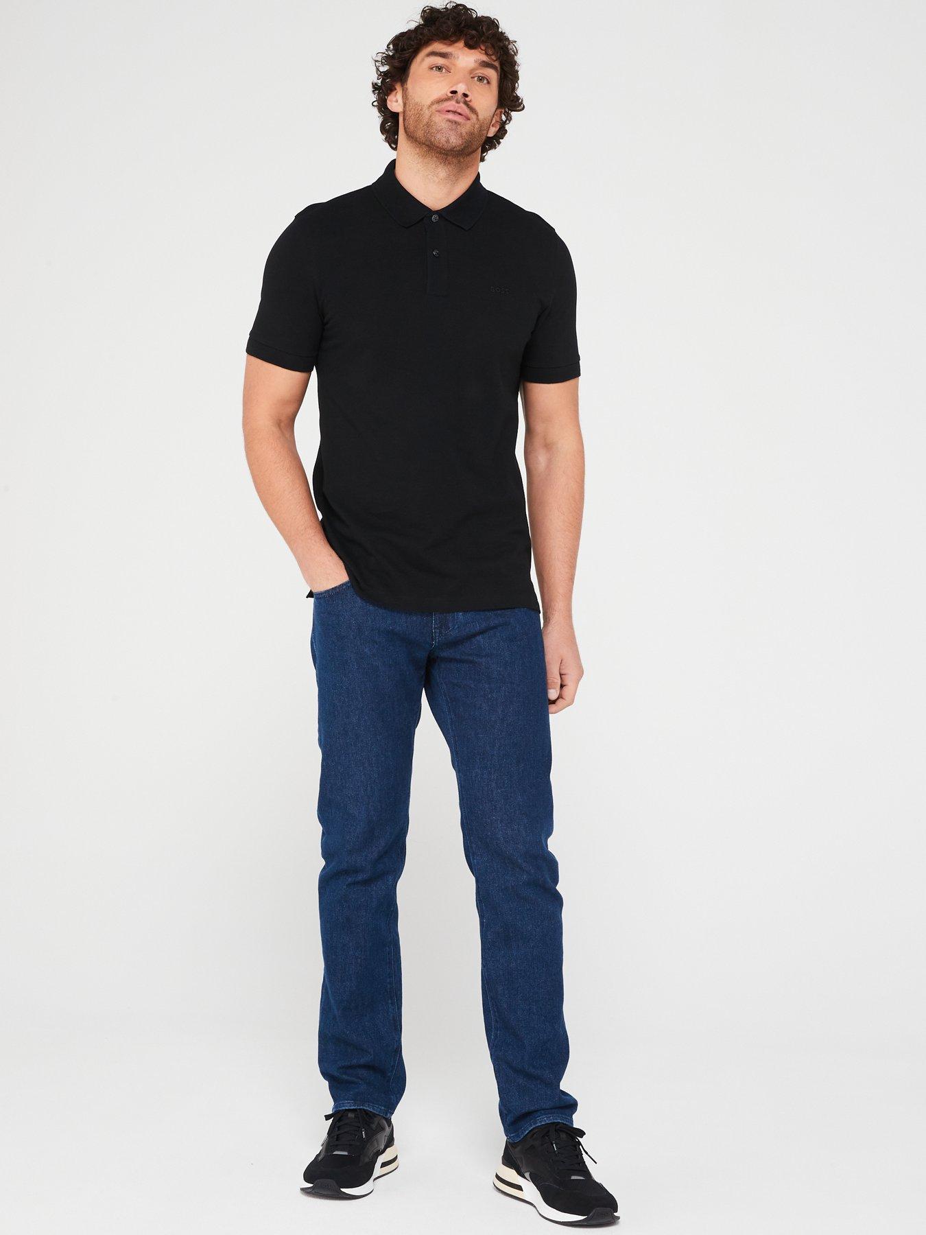 boss-pallas-regular-fit-polo-shirt-blackback