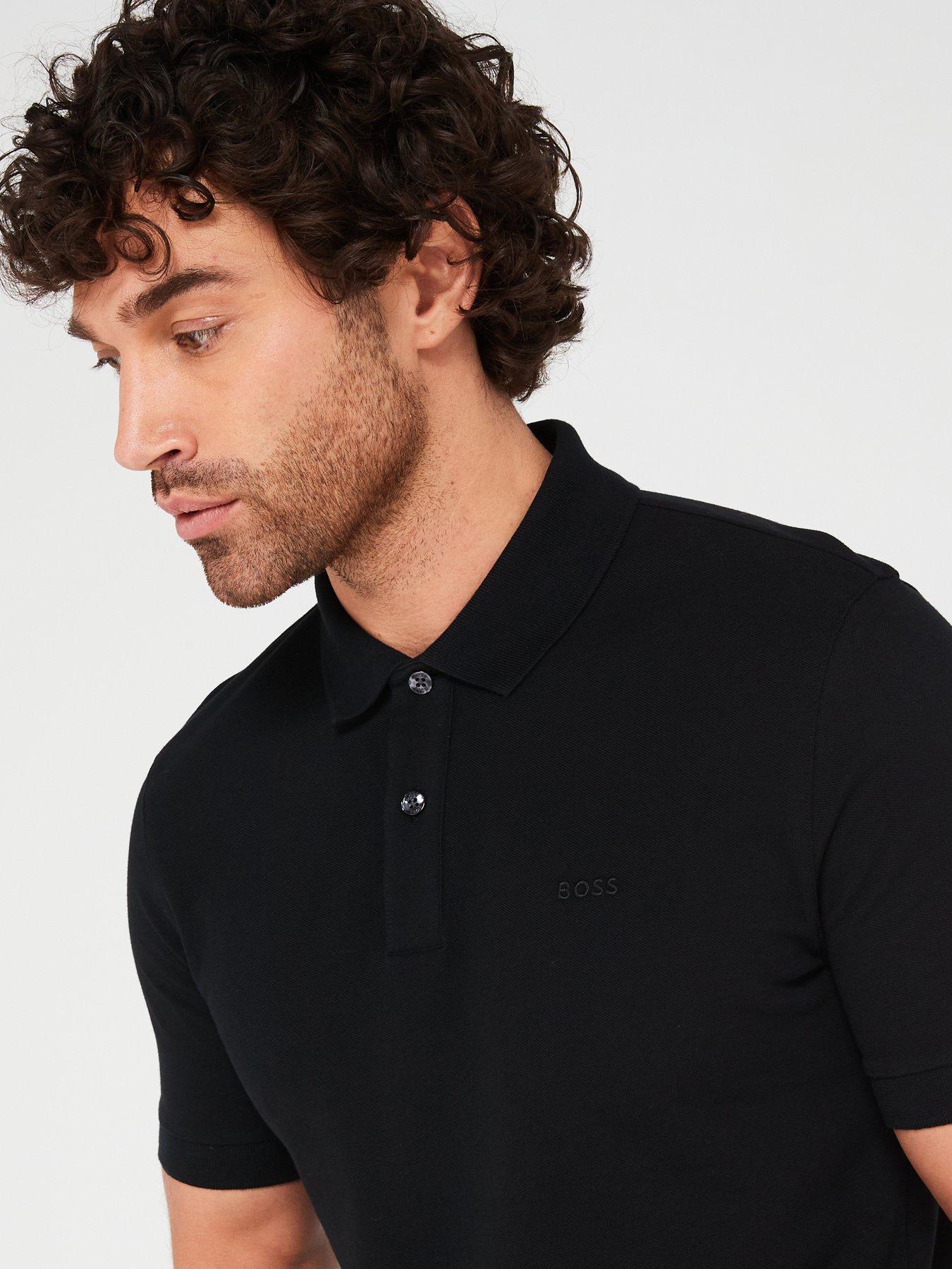 boss-pallas-regular-fit-polo-shirt-blackoutfit